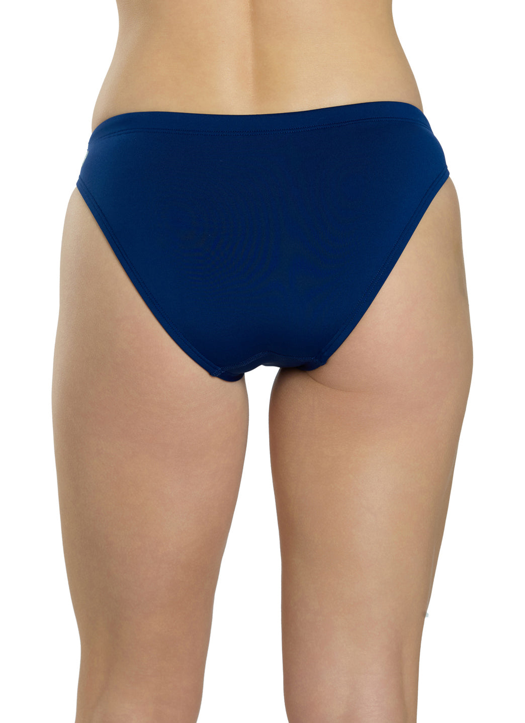 Watermen Women's Guard Rescue Classic Bikini Bottom、mySite、noshort