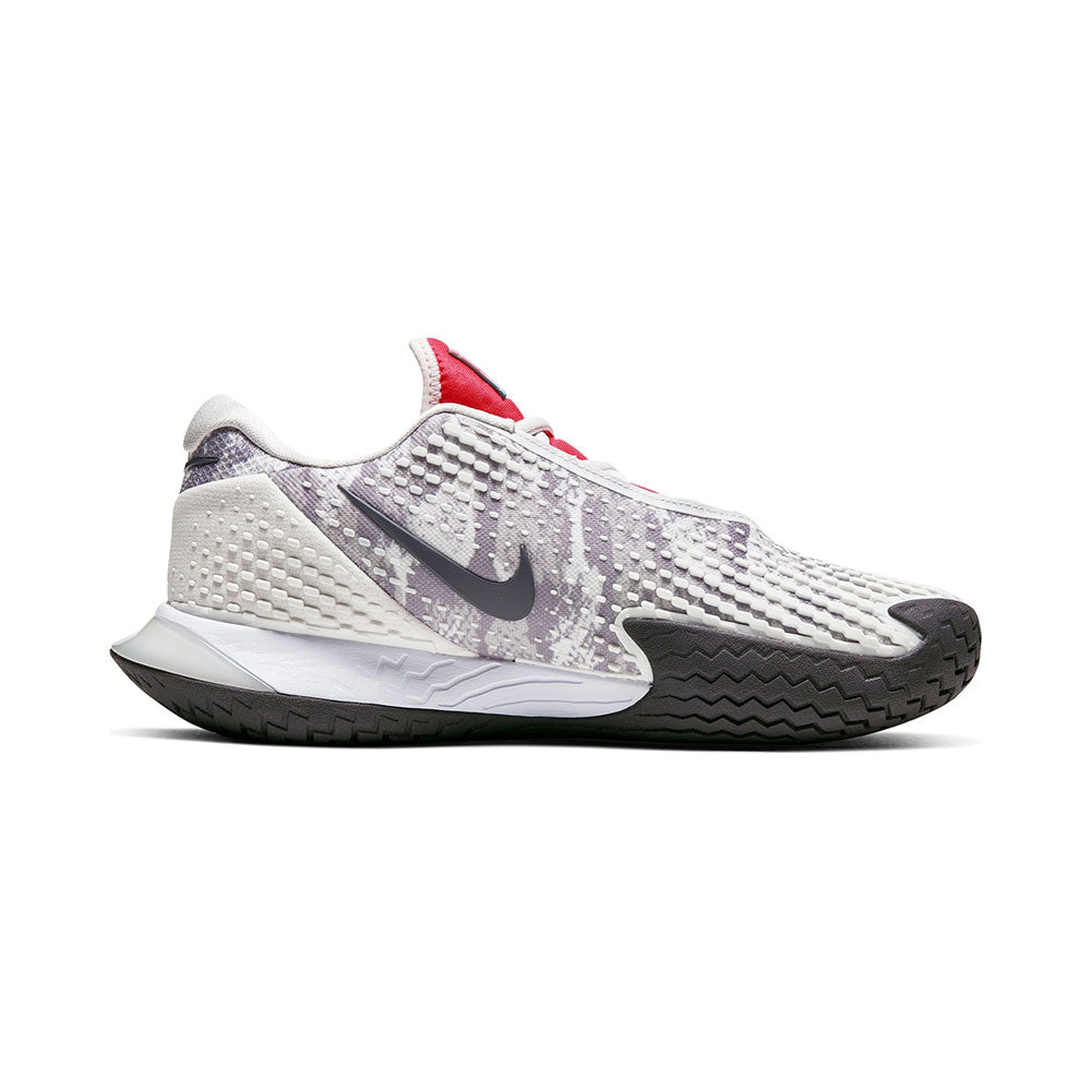 Nike Air Zoom Vapor Cage 4 Women's Hard Court Tennis Shoes