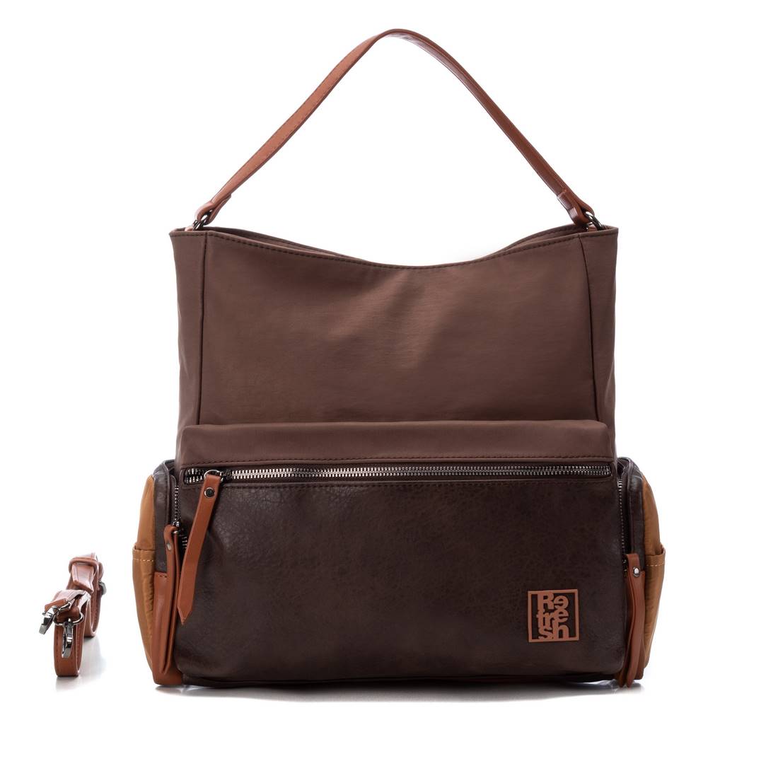 BOLSO DE MUJER REFRESH 18322804、mySite、gtrtttuynbv