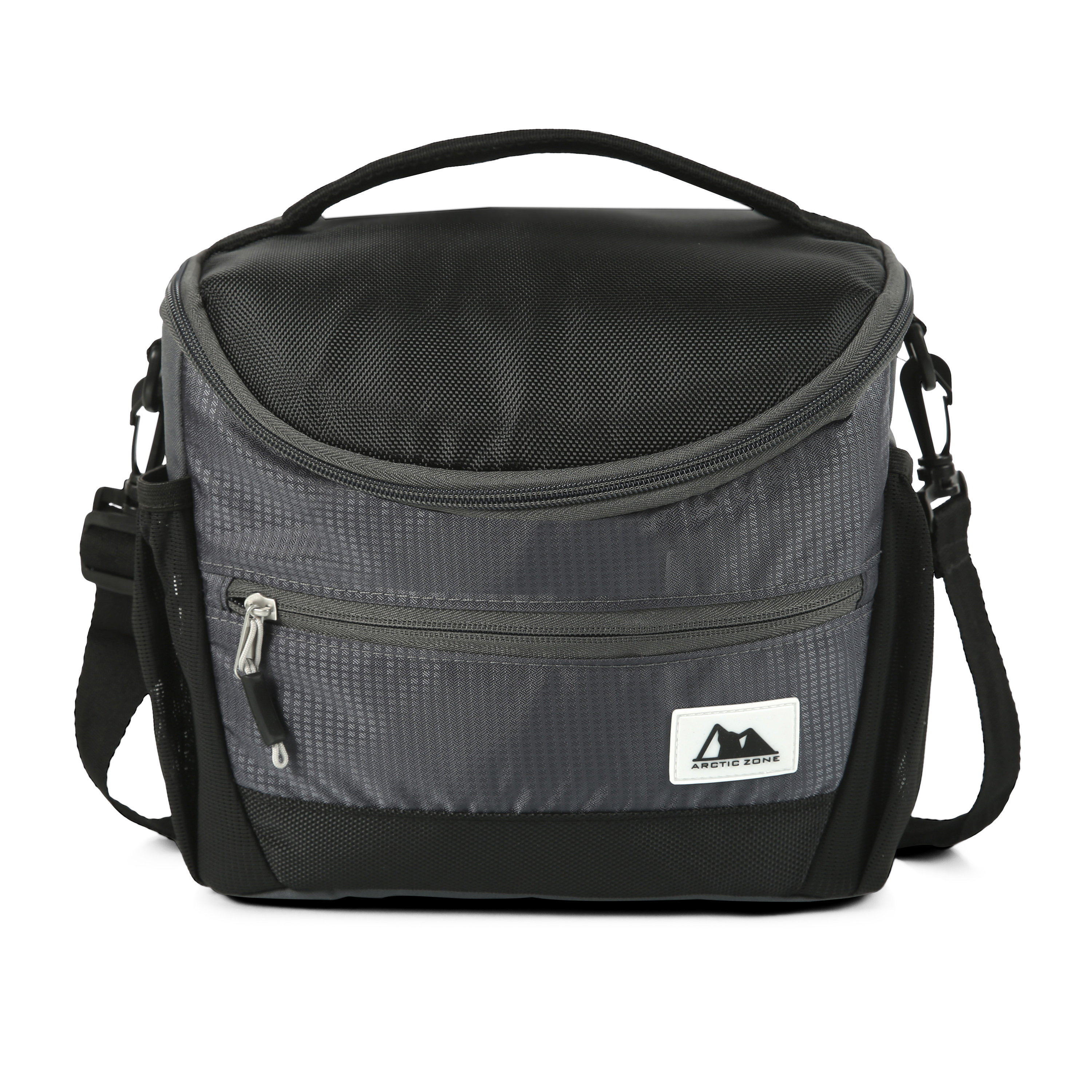 High Performance Meal Prep Day Pack、mySite、noshort