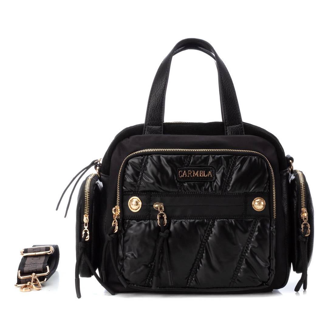 BOLSO DE MUJER CARMELA 18611004、mySite、gtrtttuynbv
