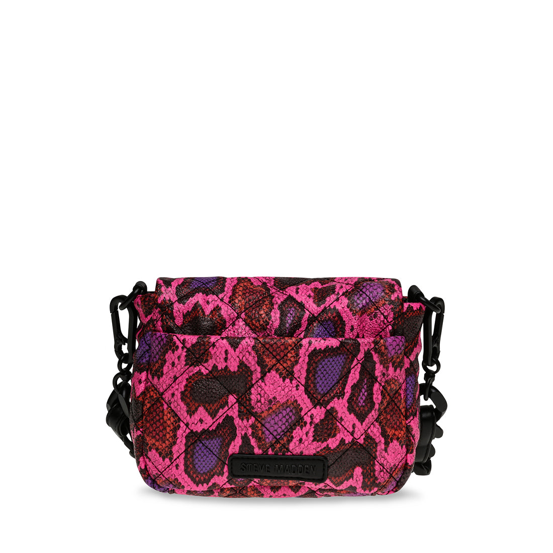 BHEARA HOT PINK SNAKE - SM REBOOTED、mySite、gtrtttuynbv