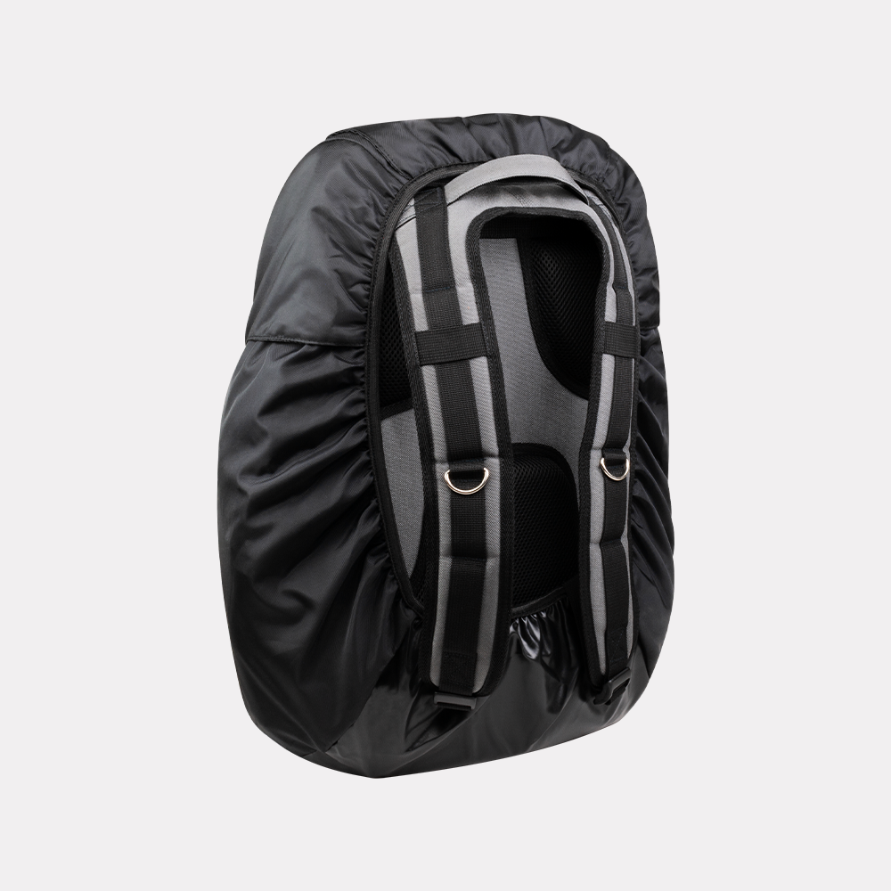 Forcefield Slim Rainfly、mySite、gtrtttuynbv