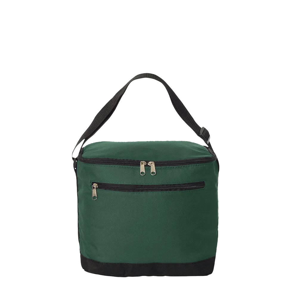 Slate 12 Can Soft Cooler、mySite、noshort