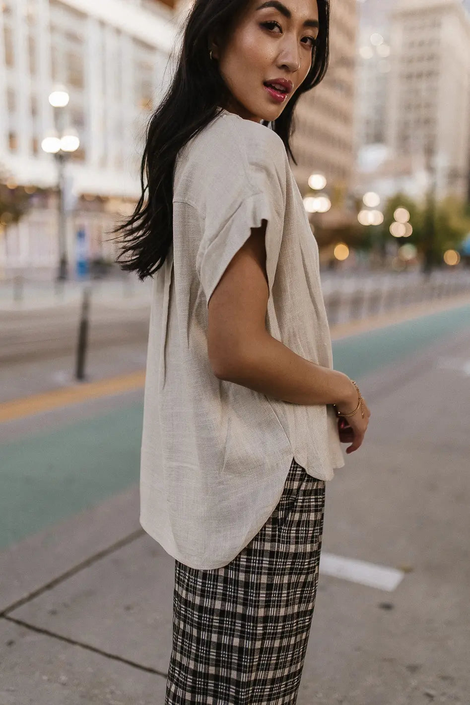 {product_title} - {shop_name}