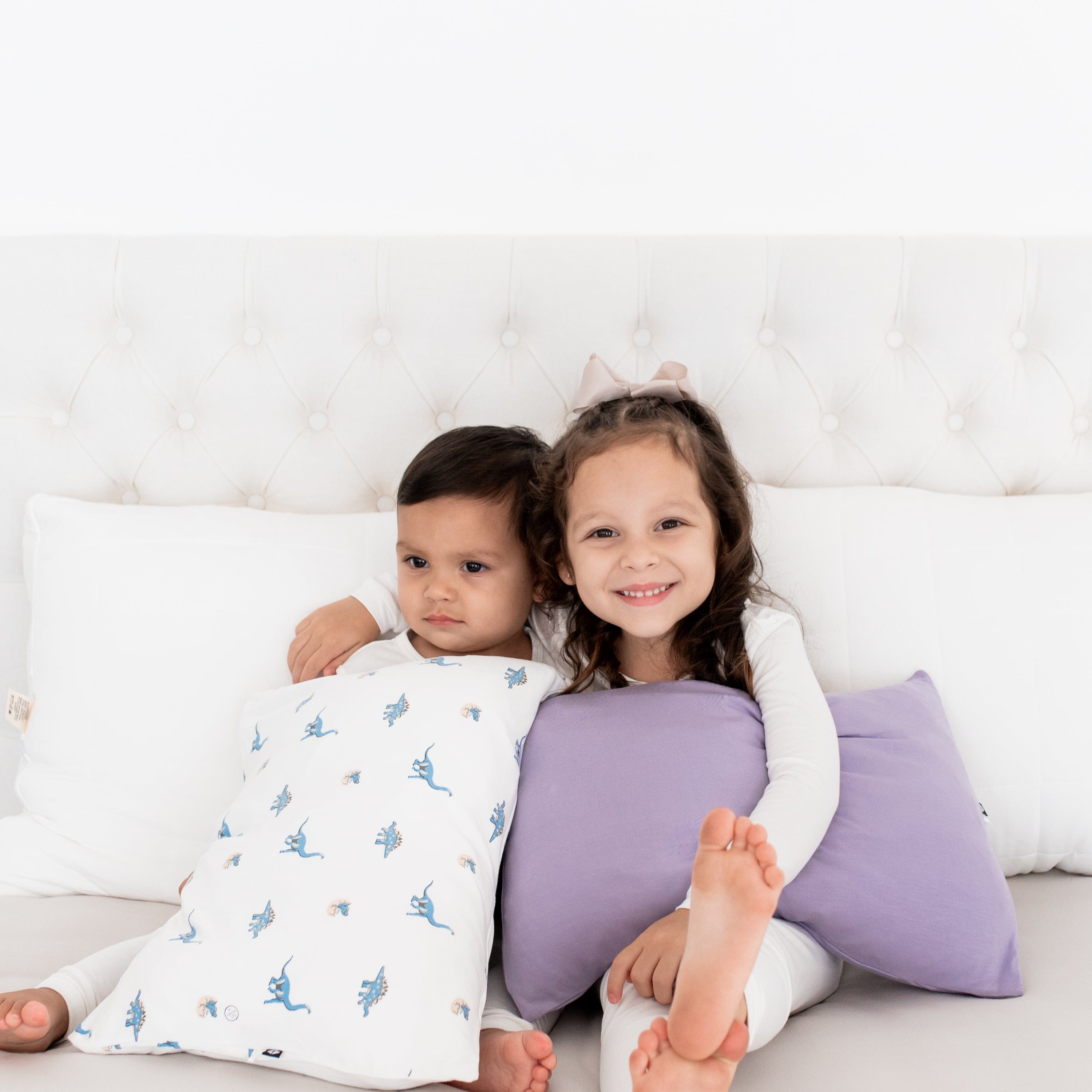  Toddler Pillowcase in Jurassic、mySite、layawaytickets