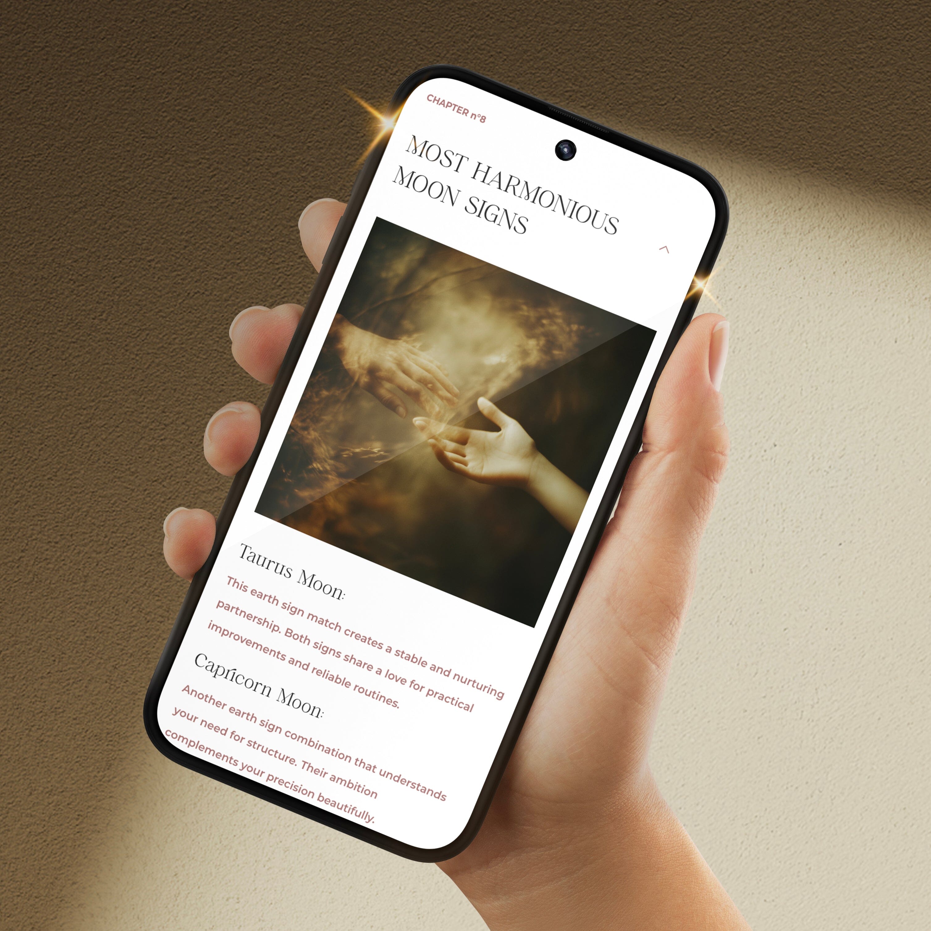 Moon Reading、mySite、hinf8tx79