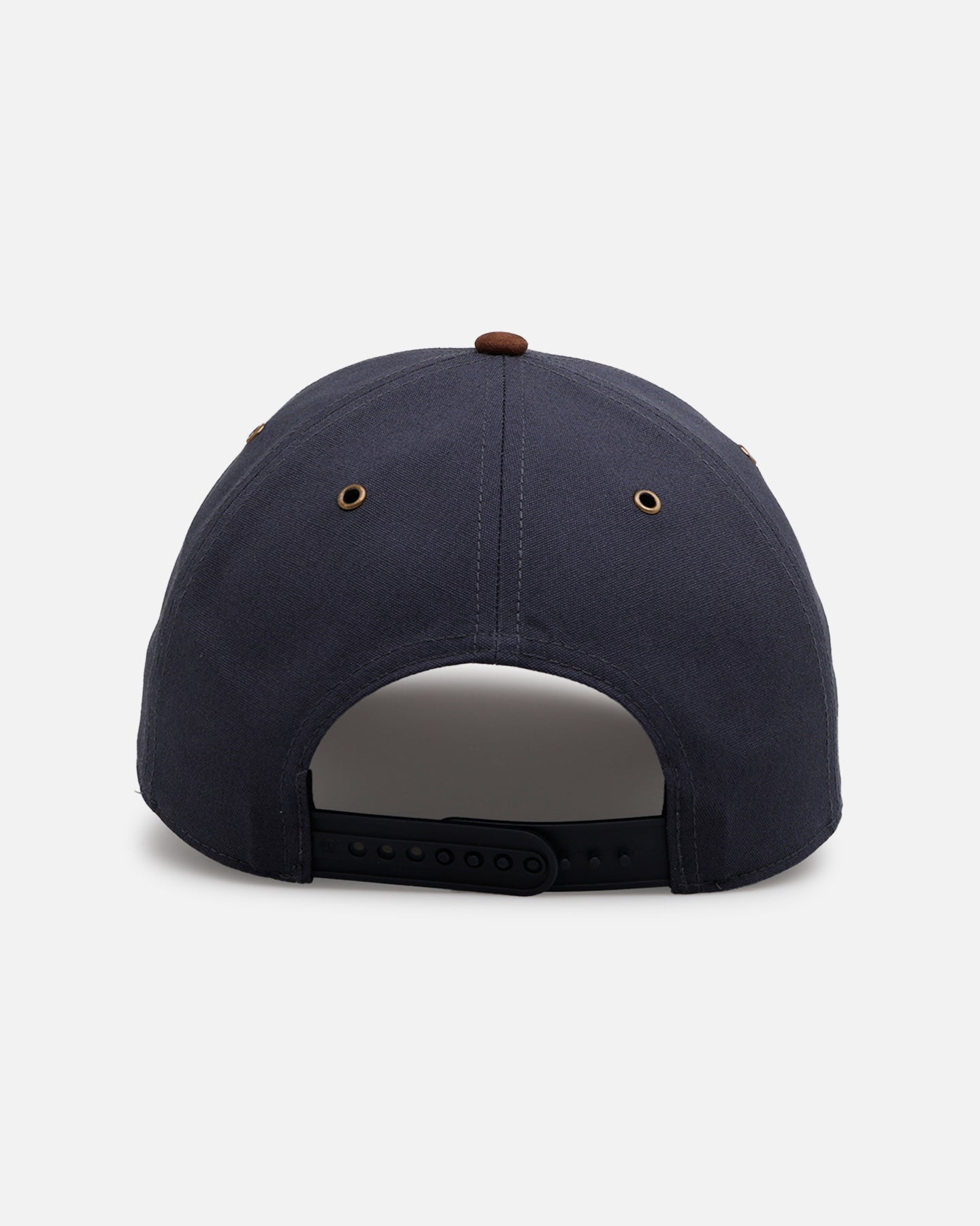 47 Brand San Francisco 49ers 'Blueberry Pie' Hitch Snapback Vintage Navy、mySite、zt4zffjzw