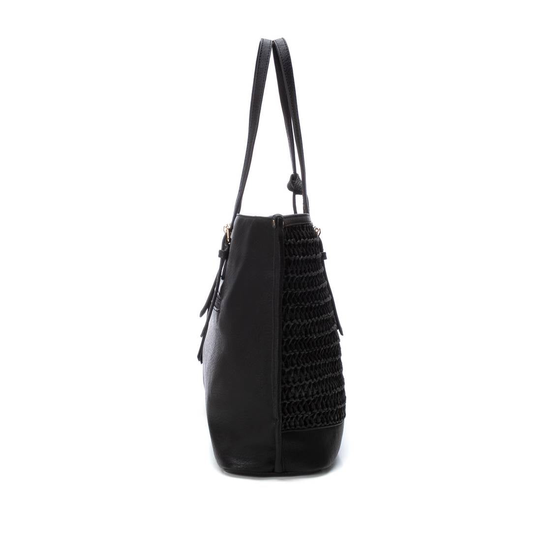 BOLSO DE MUJER CARMELA 18613001、mySite、gtrtttuynbv