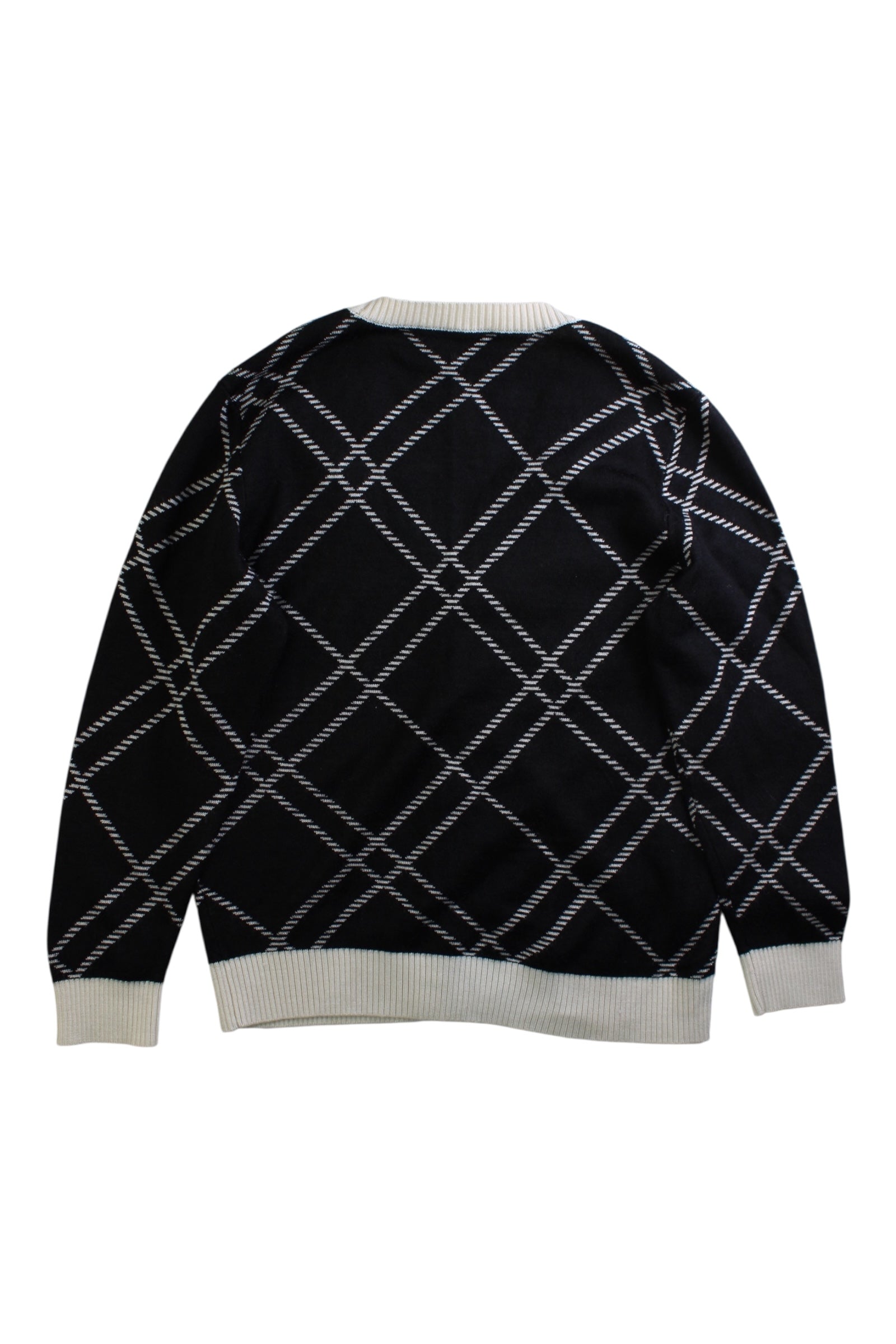 Nicholas & Bears Cardigan 6T、mySite、g9winljtr