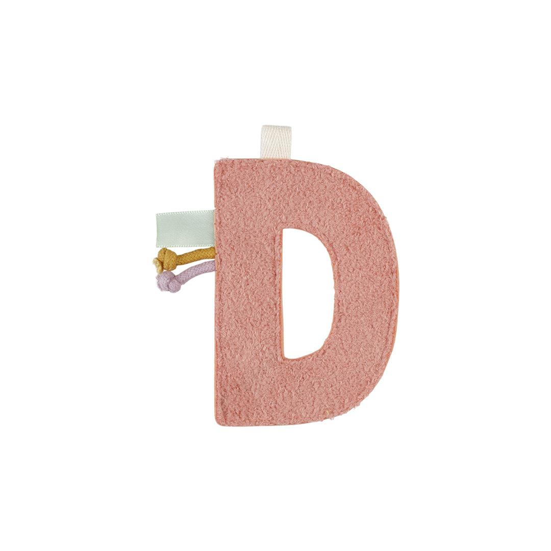  Little Dutch Garland - Make Your Own、mySite、merchandisen