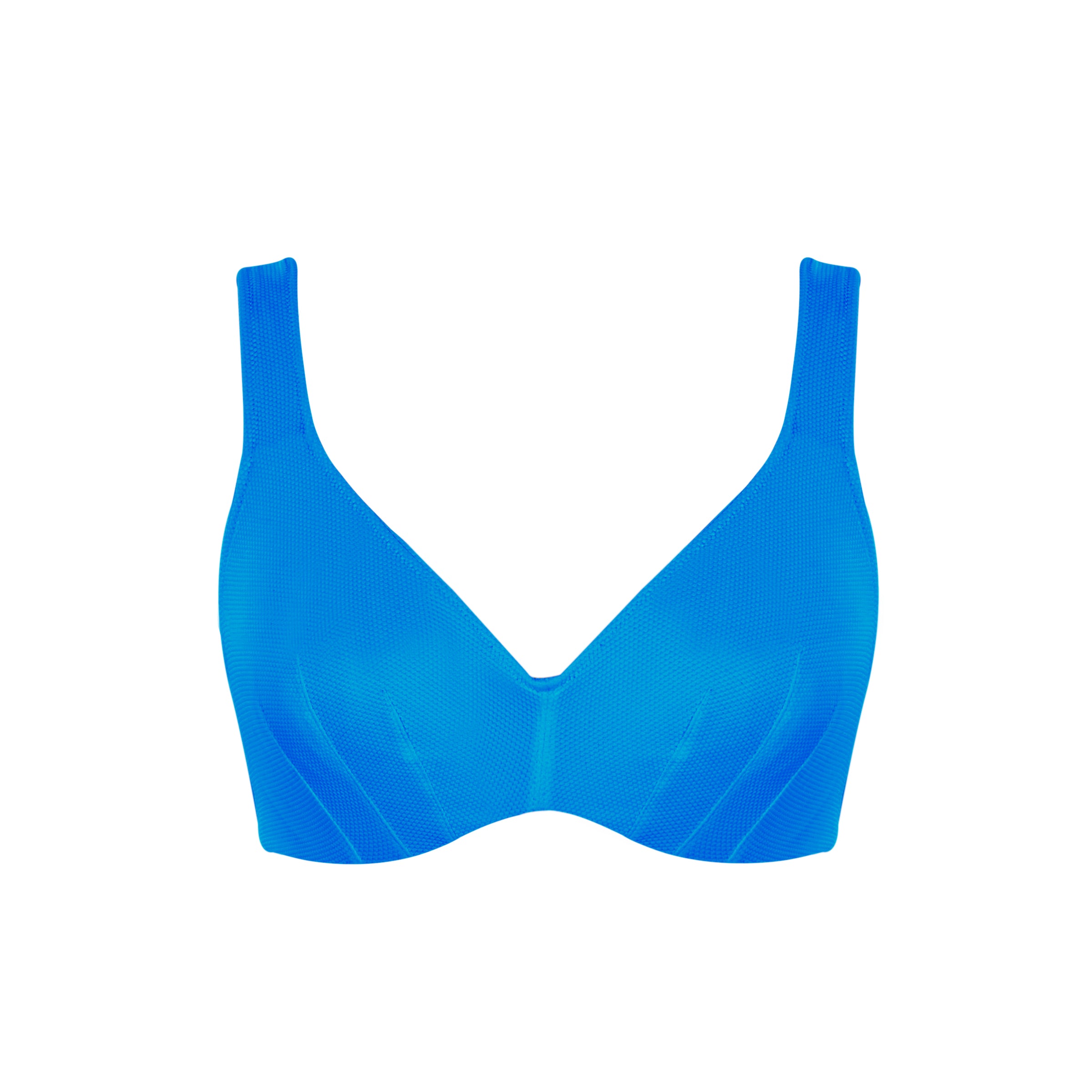  Jennifer plunge bikini、mySite、sugarbowlscore