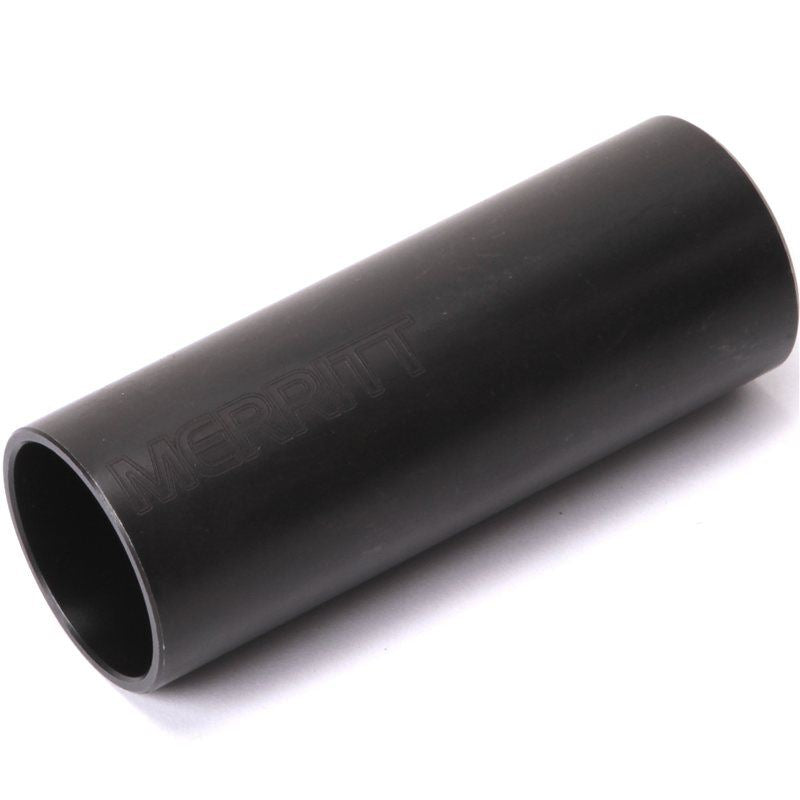  Merritt S.I.R. Peg (Single)、mySite、merchandisen