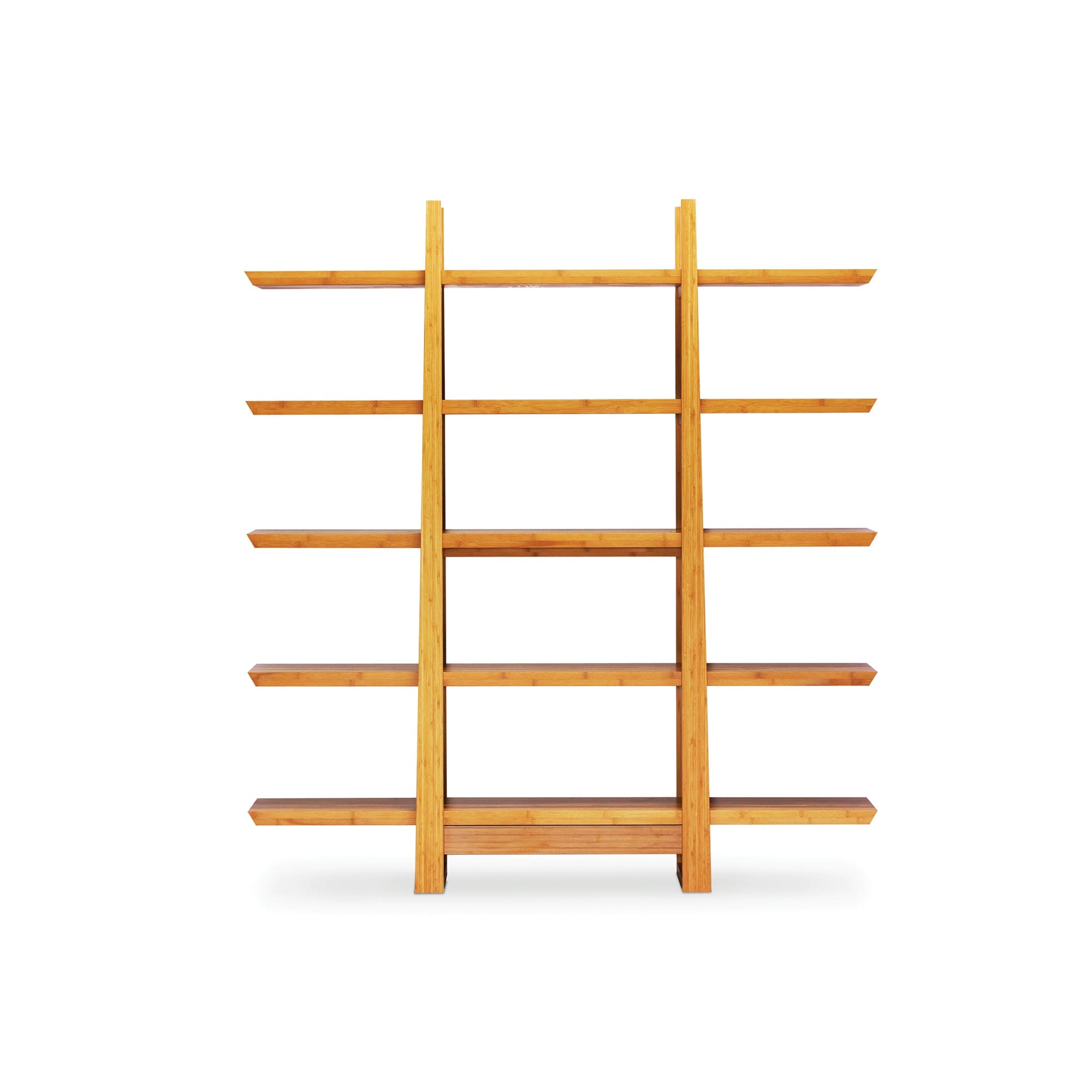 Magnolia Shelf、mySite、neckold