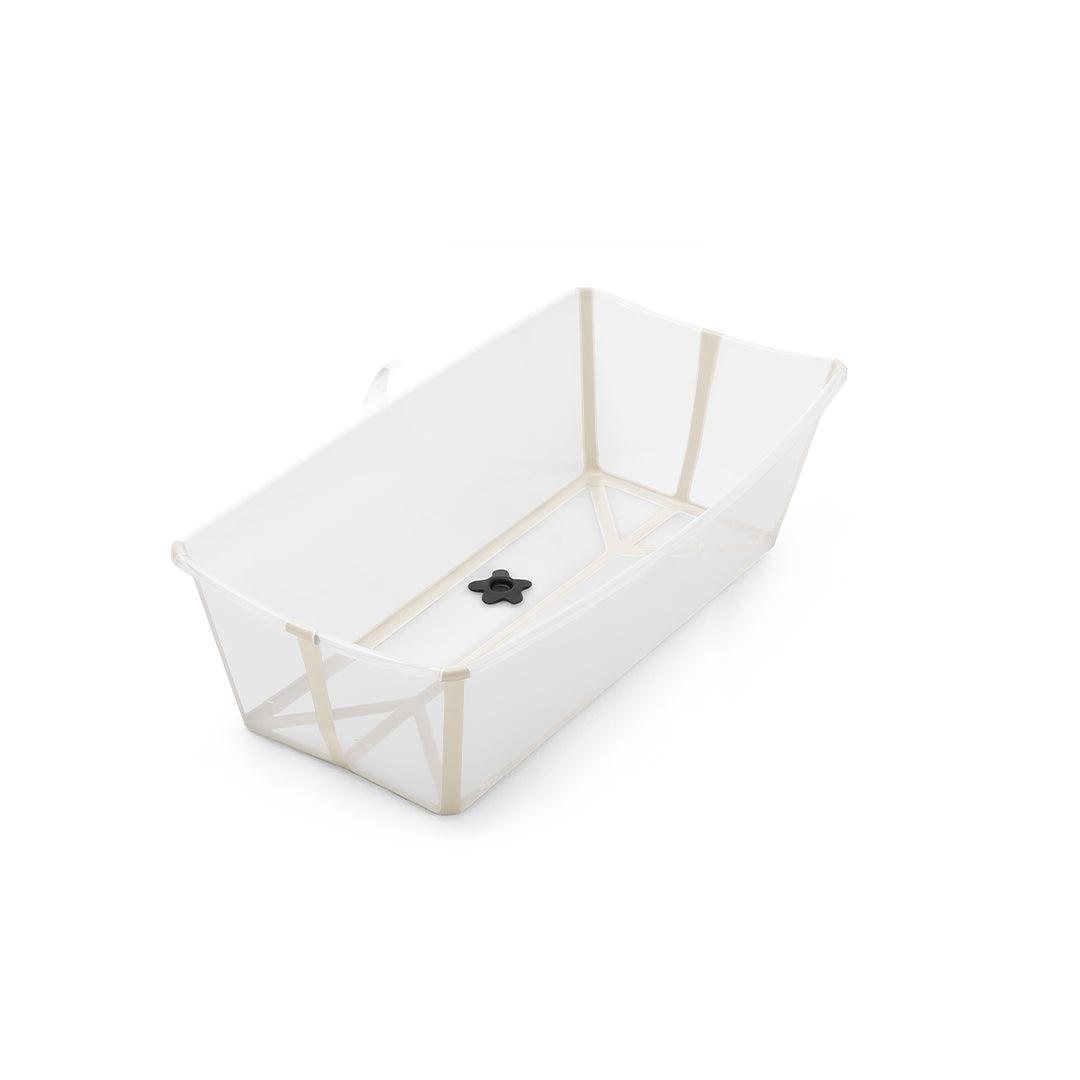  Stokke Flexi Bath XL - Sandy Beige、mySite、merchandisen
