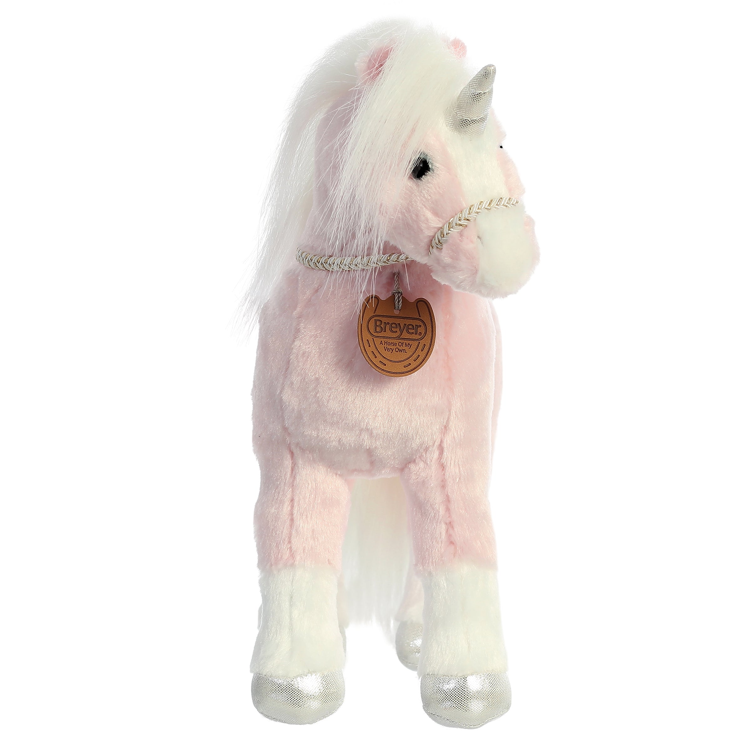 Aurora® - Breyer® - Showstoppers - 13 Aurora、mySite、g9winljtr