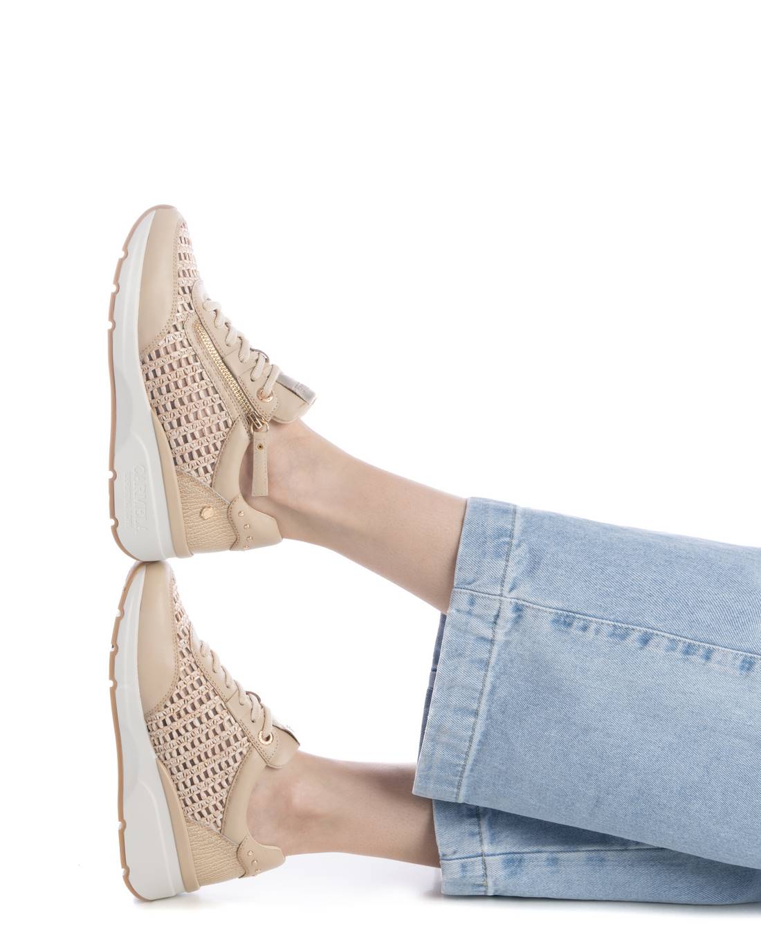 ZAPATO DE MUJER CARMELA 16232602、mySite、gtrtttuynbv