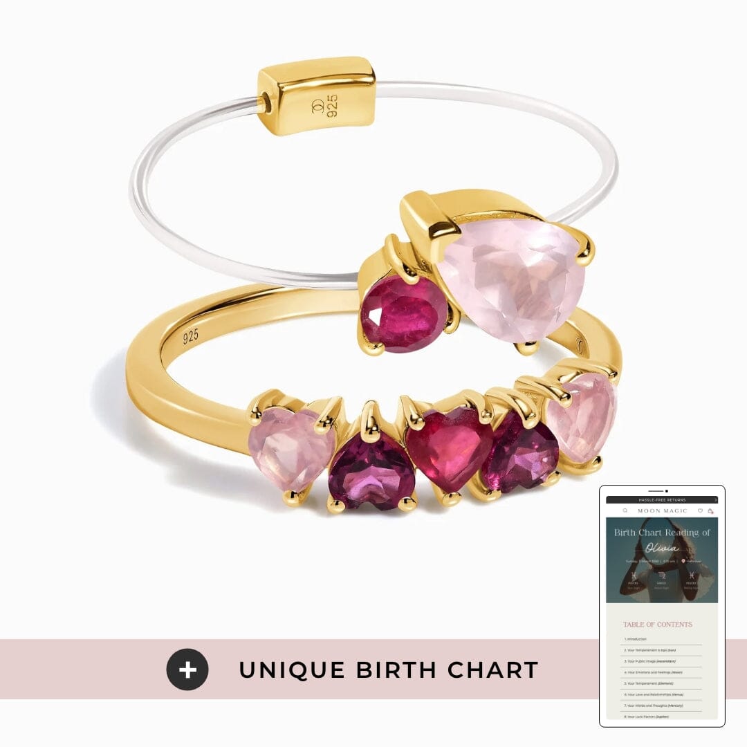 The Gentle Rising Set、mySite、hinf8tx79