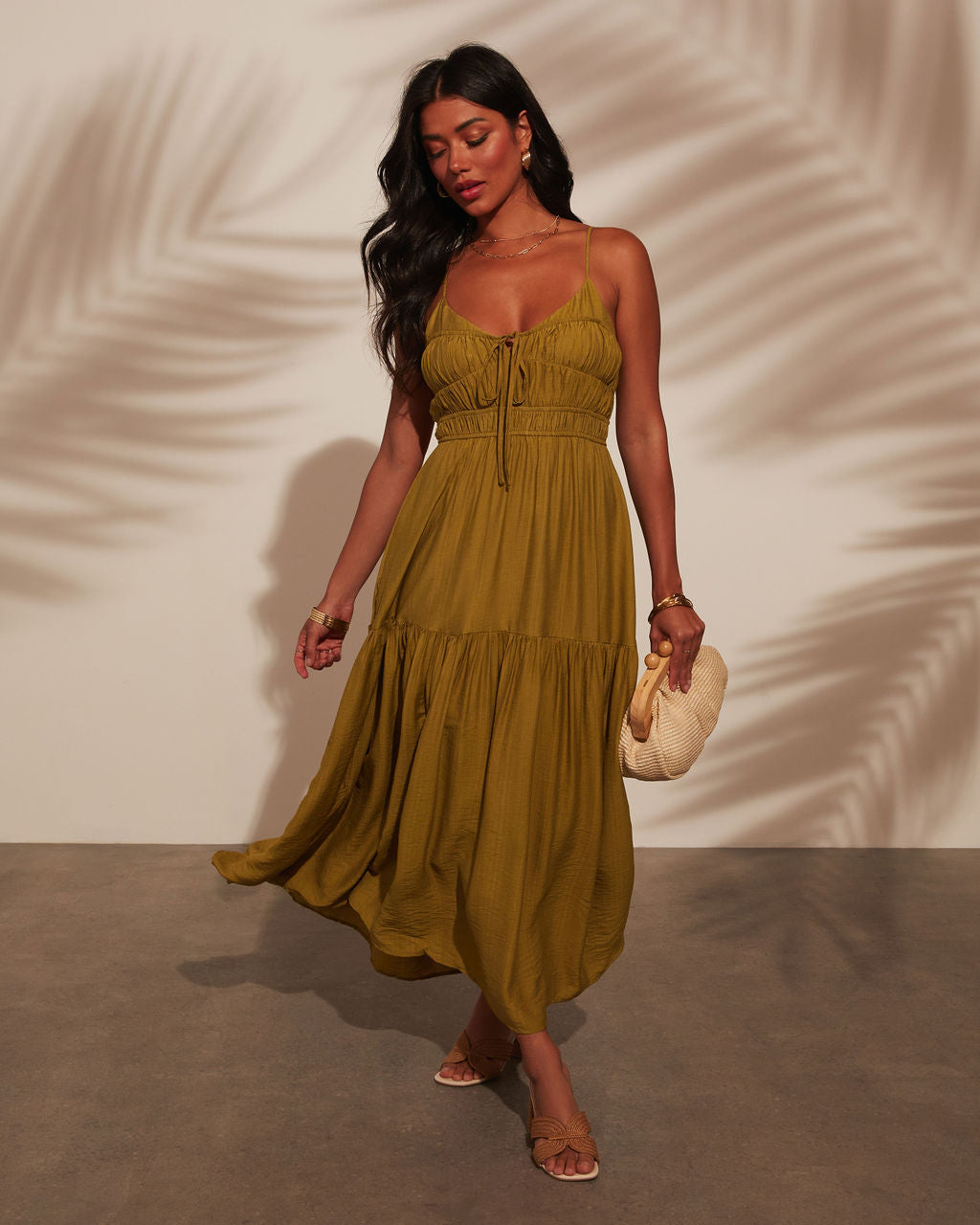 {product_title} - {shop_name}