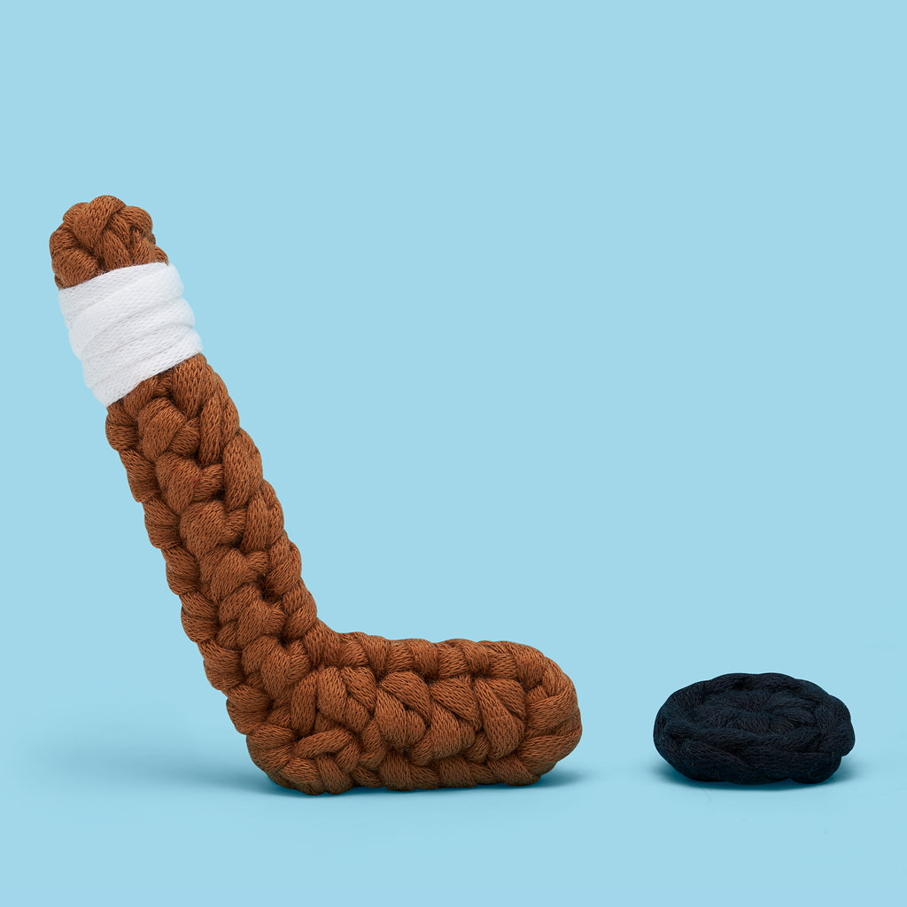  Keep Your Eye on the Woo-ball Bundle、mySite、ghnorth