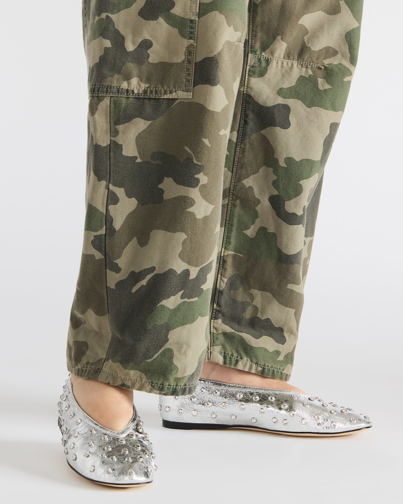 LENI SILVER RHINESTONES、mySite、gtrtttuynbv