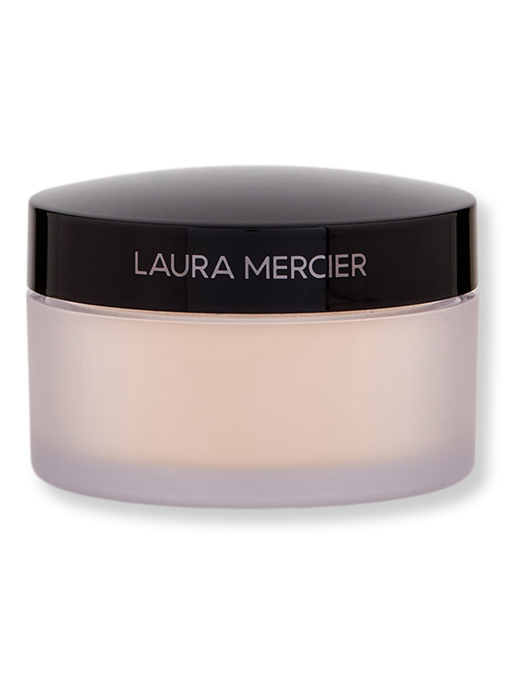 Laura Mercier Translucent Loose Setting Powder、mySite、gigharbornorthrealestate