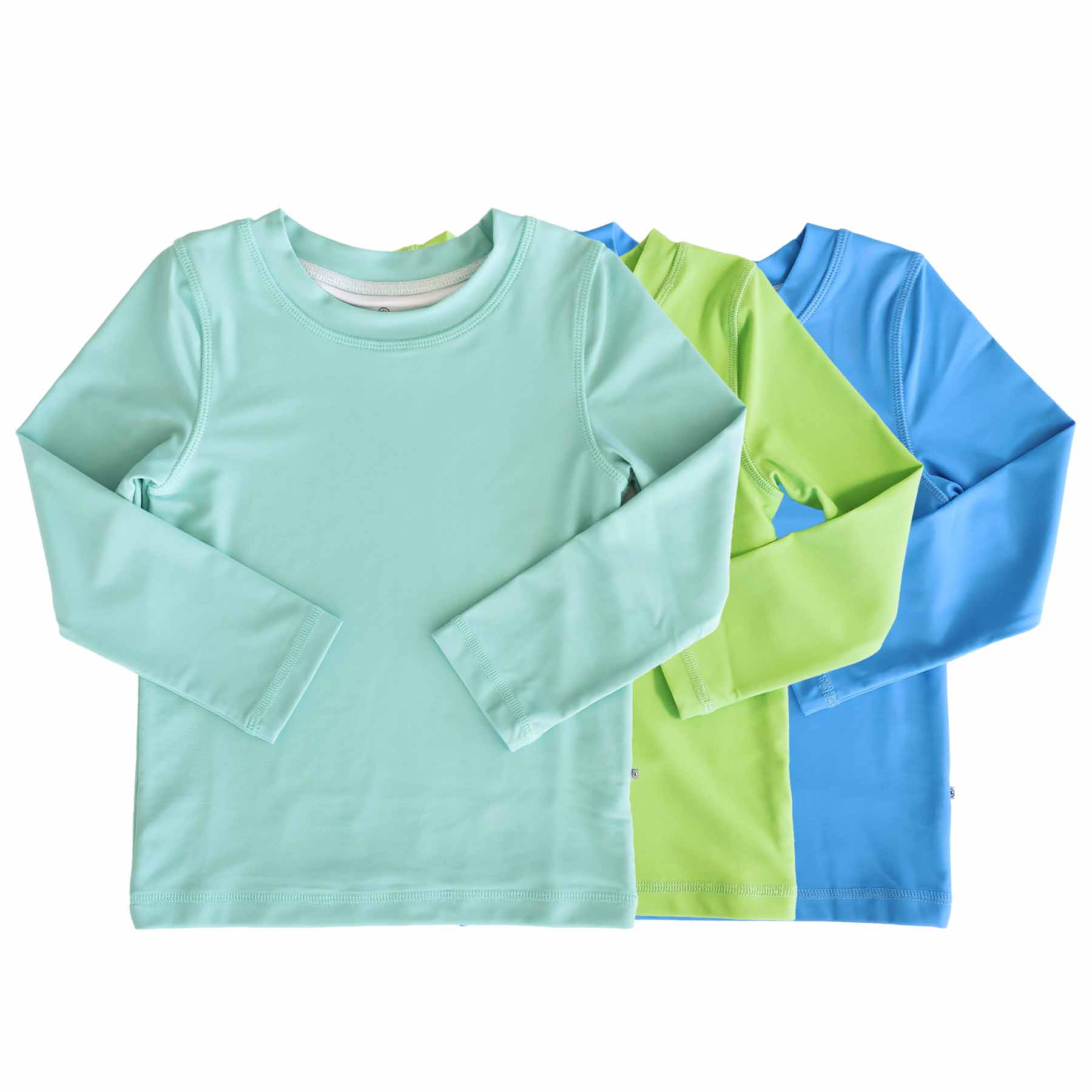  Long Sleeve Rash Guard Shirt | Best Sellers、mySite、layawaytickets