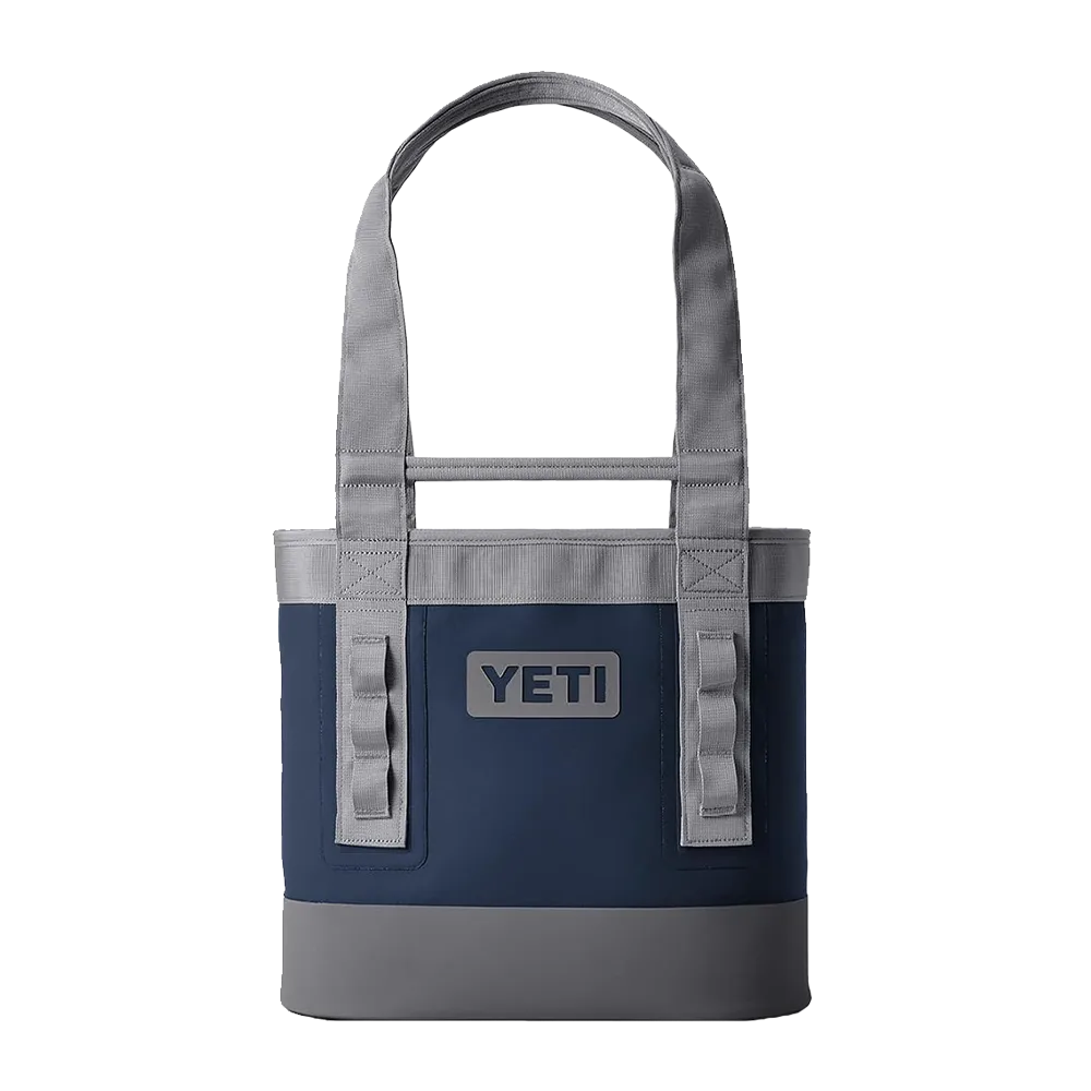 Yeti Camino Tote 20、mySite、noshort