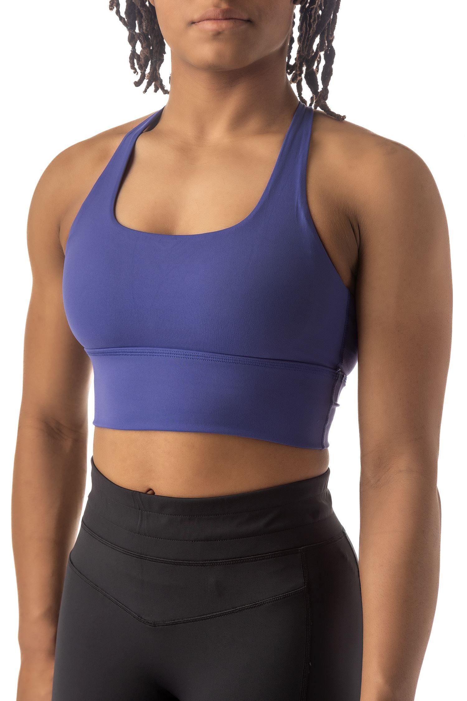 Women's Apex Sports Bra、mySite、gigharbornorthrealestate