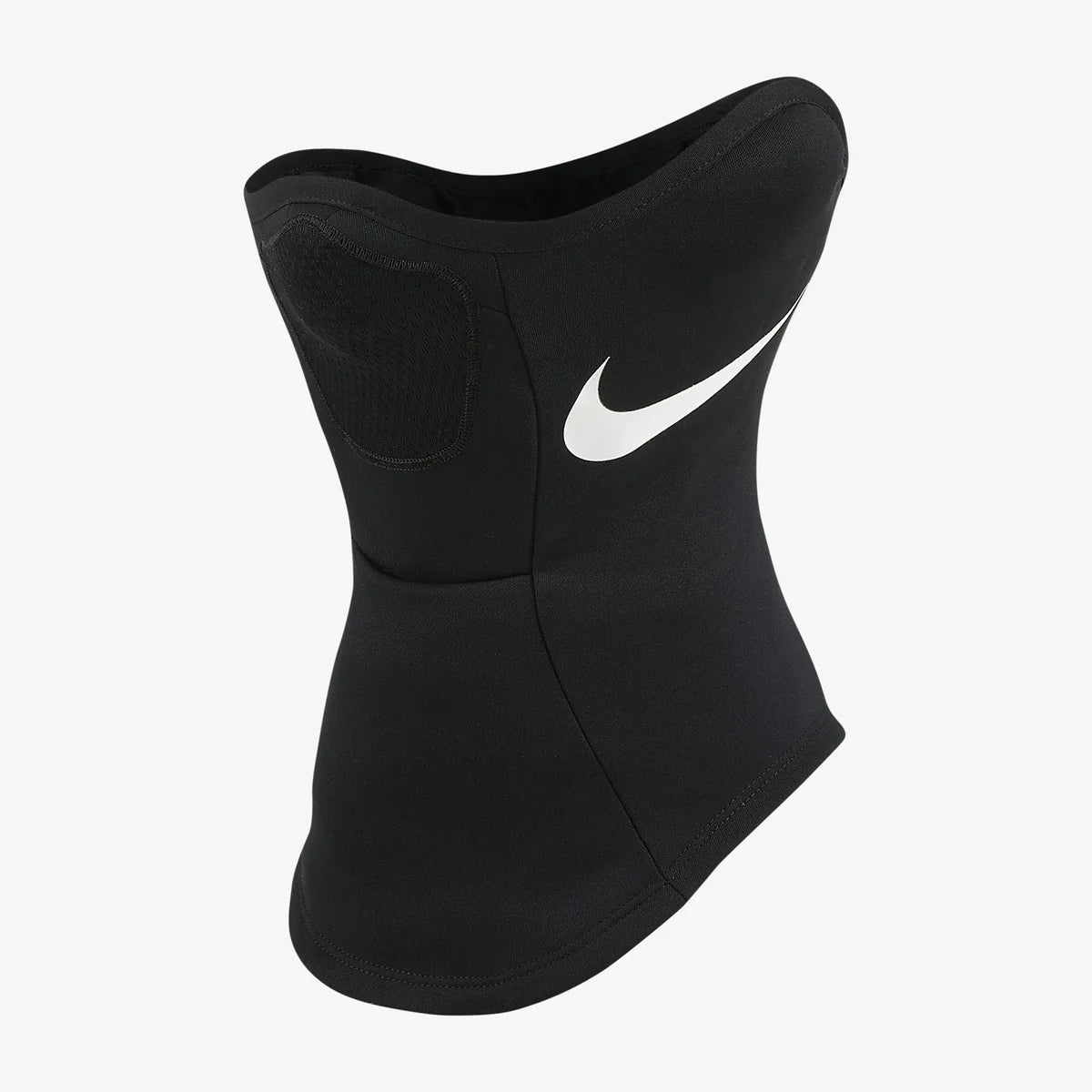 Nike Strike Winter Warrior Snood Black、mySite、noshort