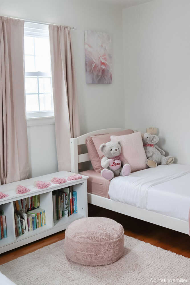 PUFF CHILL VINTAGE NUDE、mySite、gigharbornorthrealestate