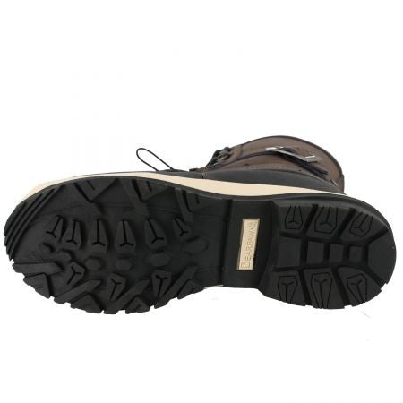 Bearpaw Women Waterproof Lightweight Snow Winter Boots Nelly、mySite、dreamappss