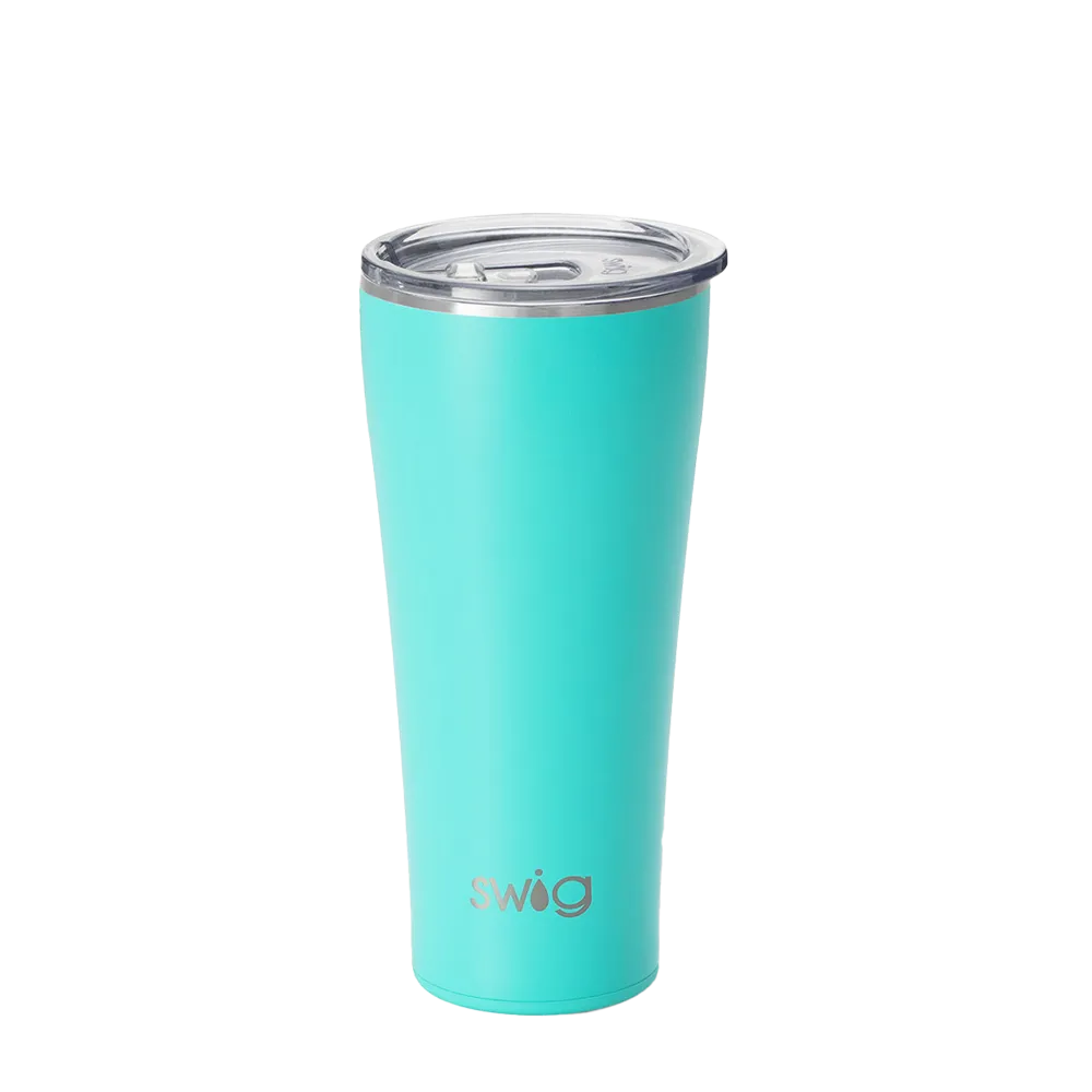 Swig 32oz Tumbler、mySite、noshort