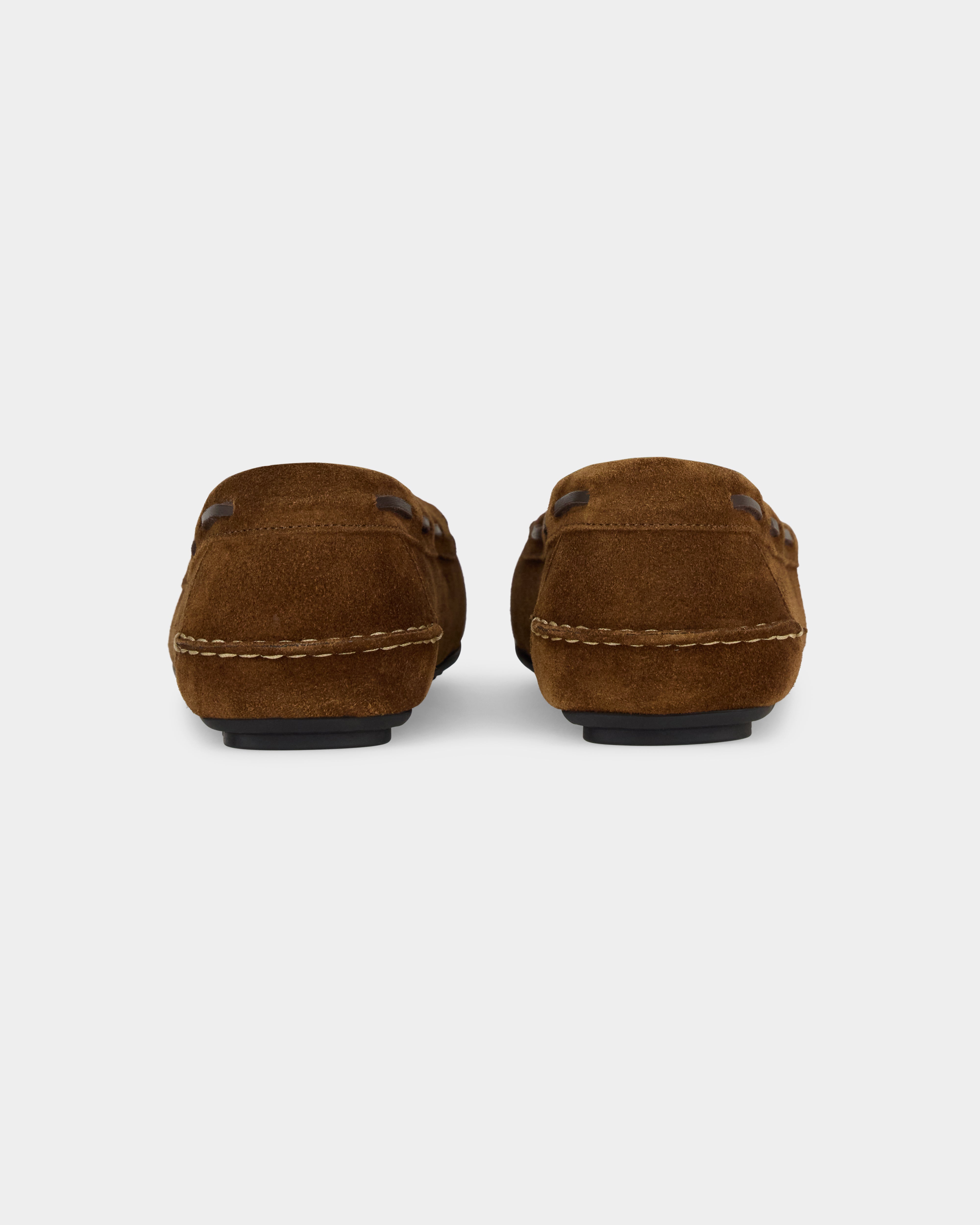  Remadòor、mySite、merchandisen