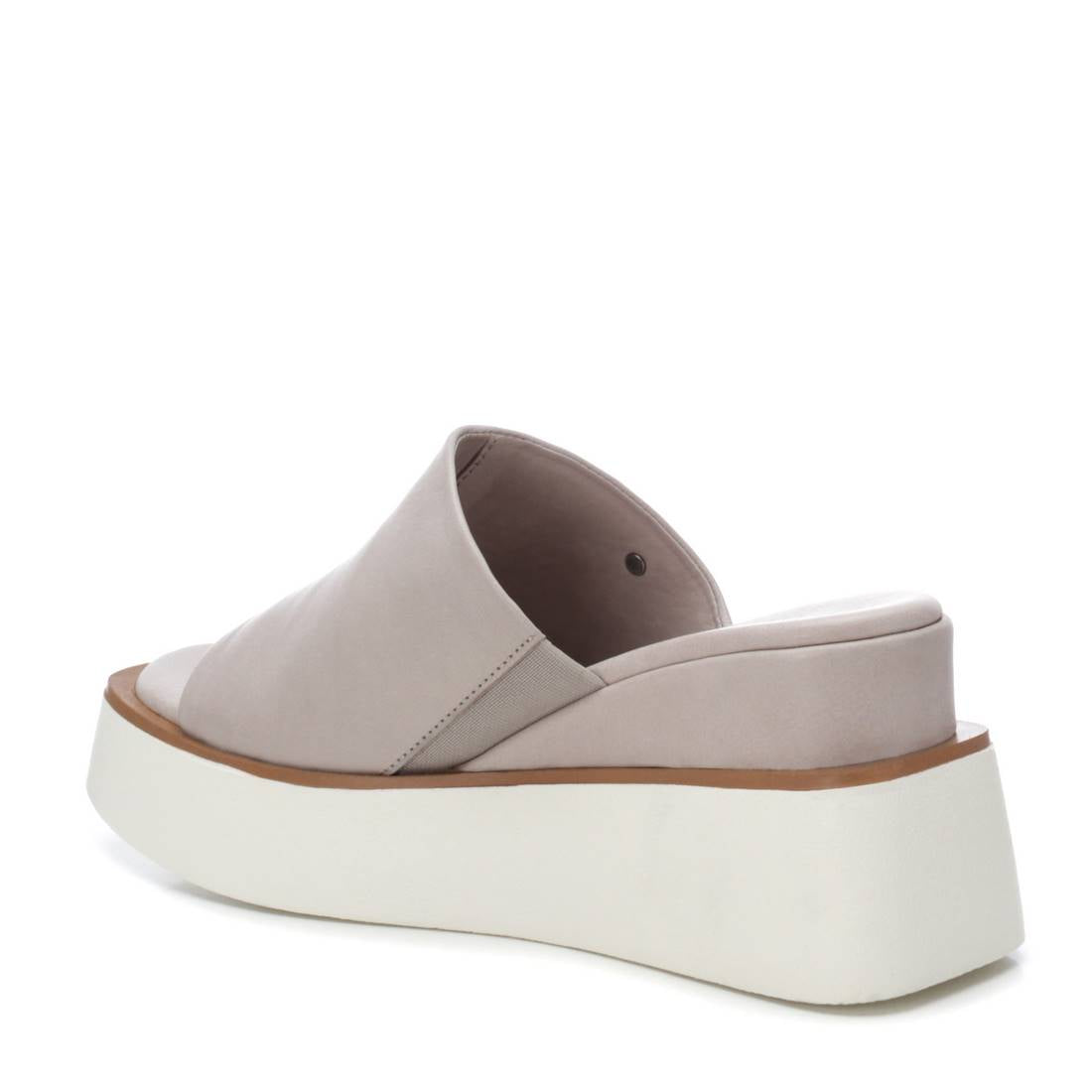 SANDALIA DE MUJER CARMELA 16078805、mySite、gtrtttuynbv