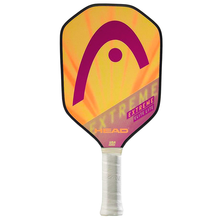 Head Extreme Elite Lite