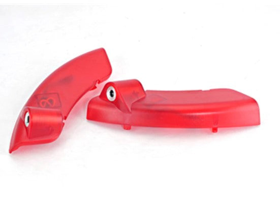 2x Opel Antara DOOR LIGHT (PLUG&PLAY)、mySite、nflplayoffbracketp