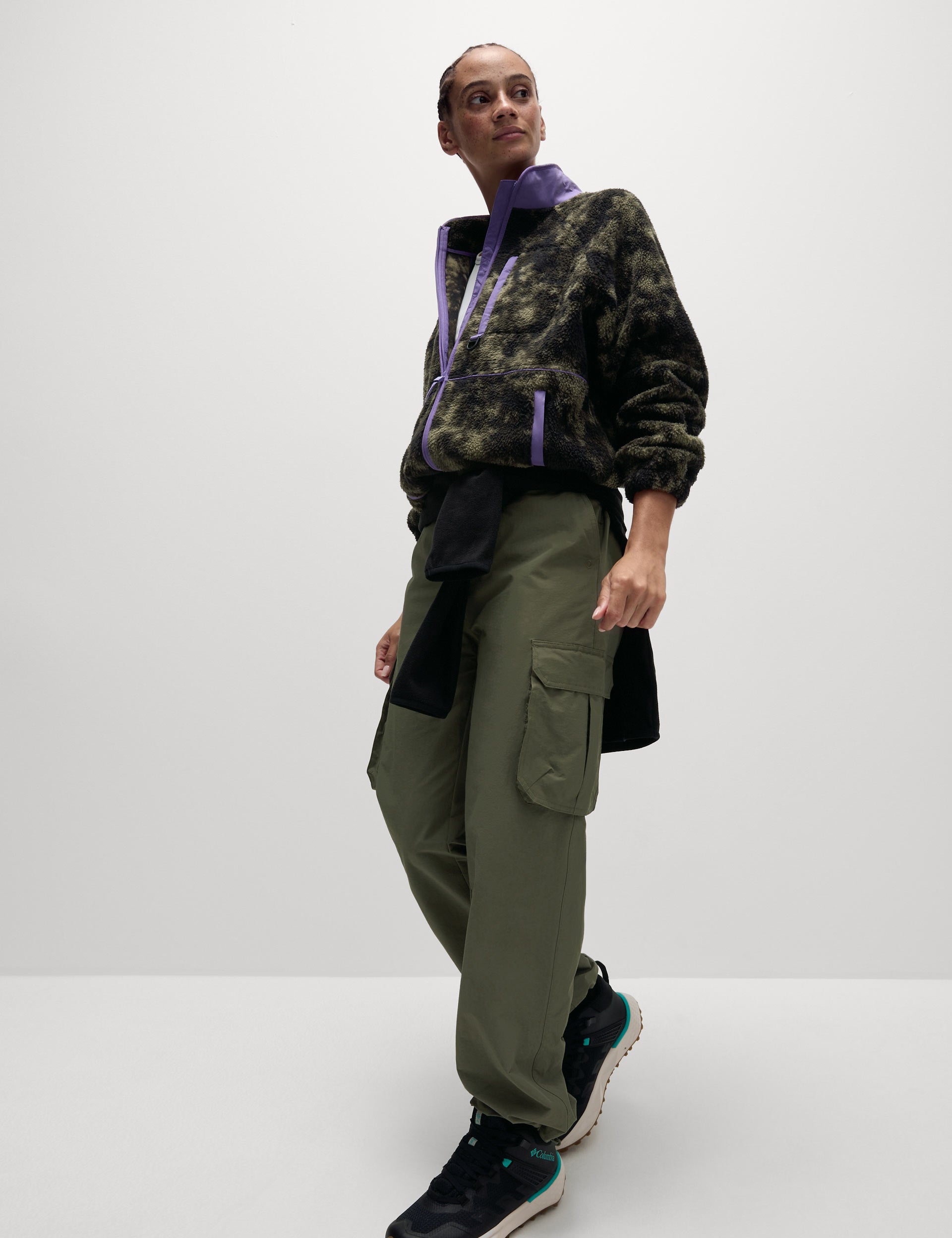 {product_title} - {shop_name}