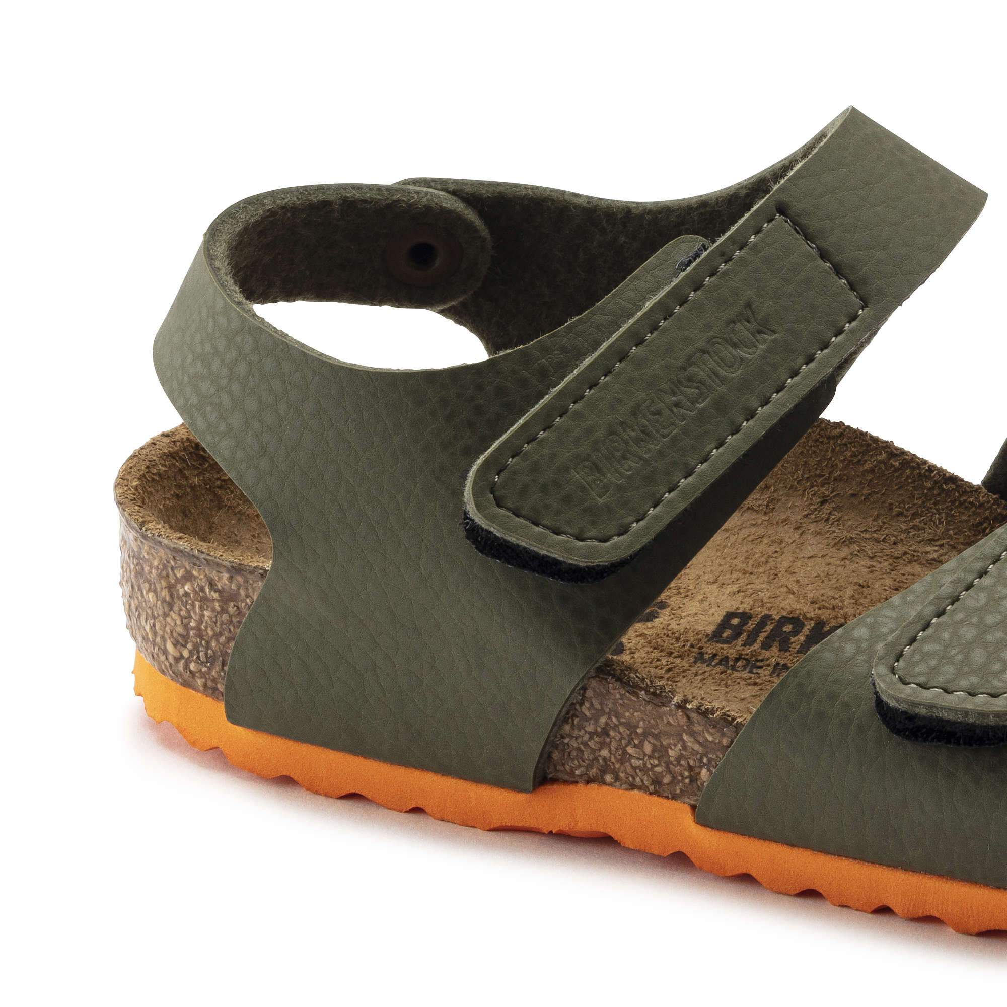 Palu Kids Logo Birko-Flor、mySite、gtrtttuynbv