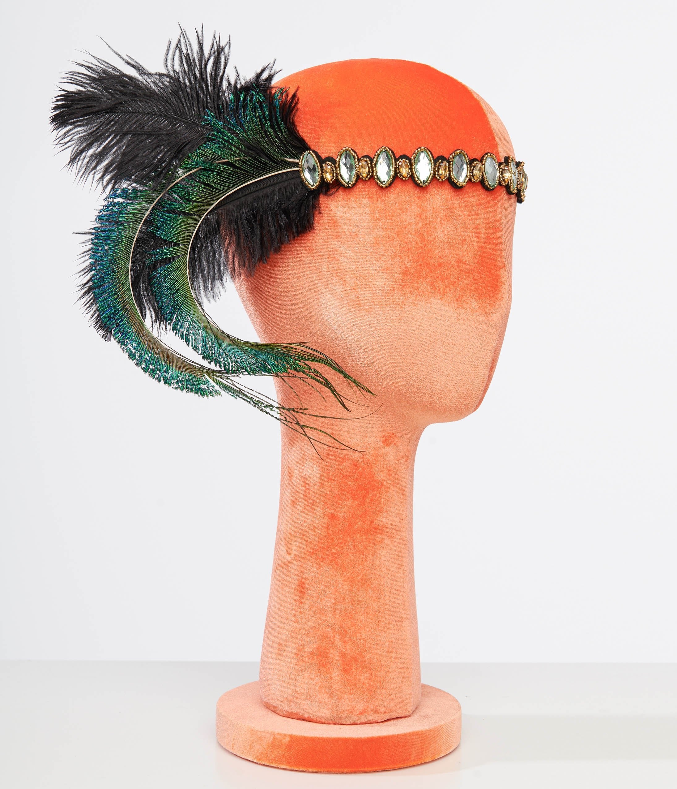 {product_title} - {shop_name}