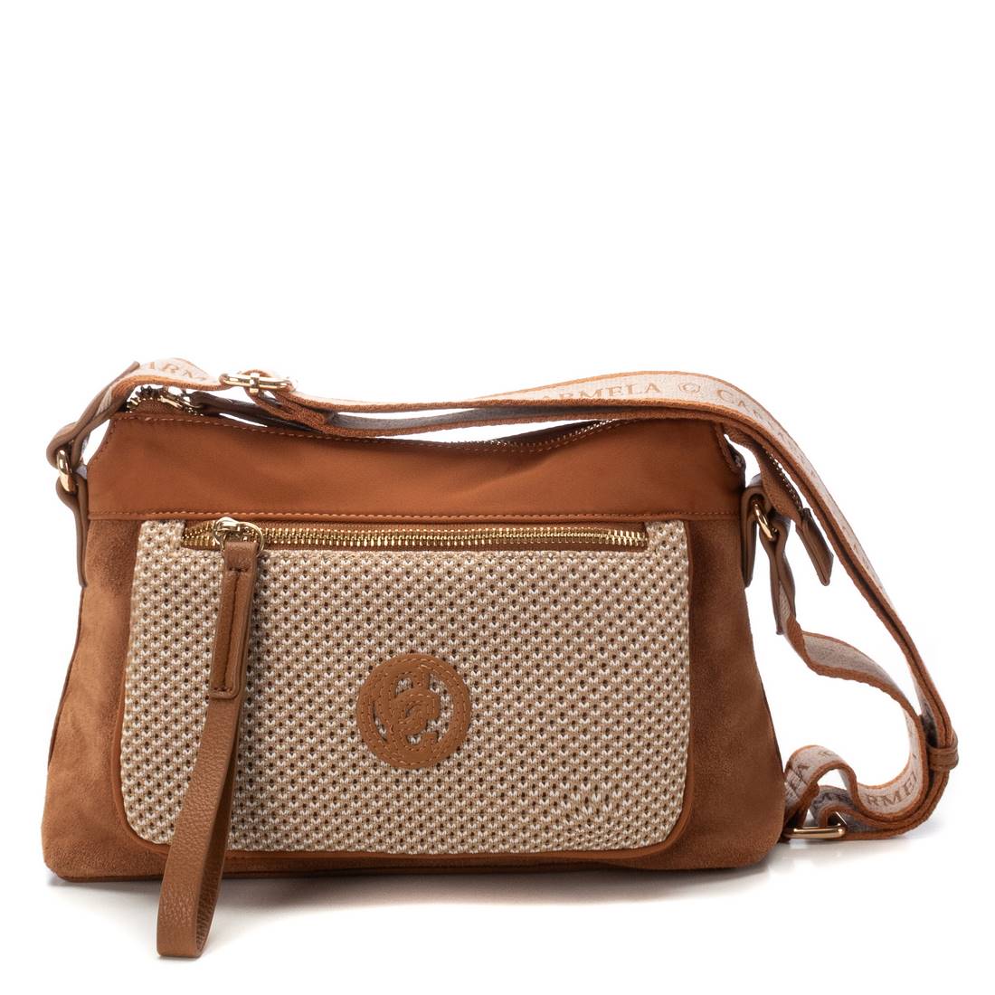 BOLSO DE MUJER CARMELA 18614802、mySite、gtrtttuynbv