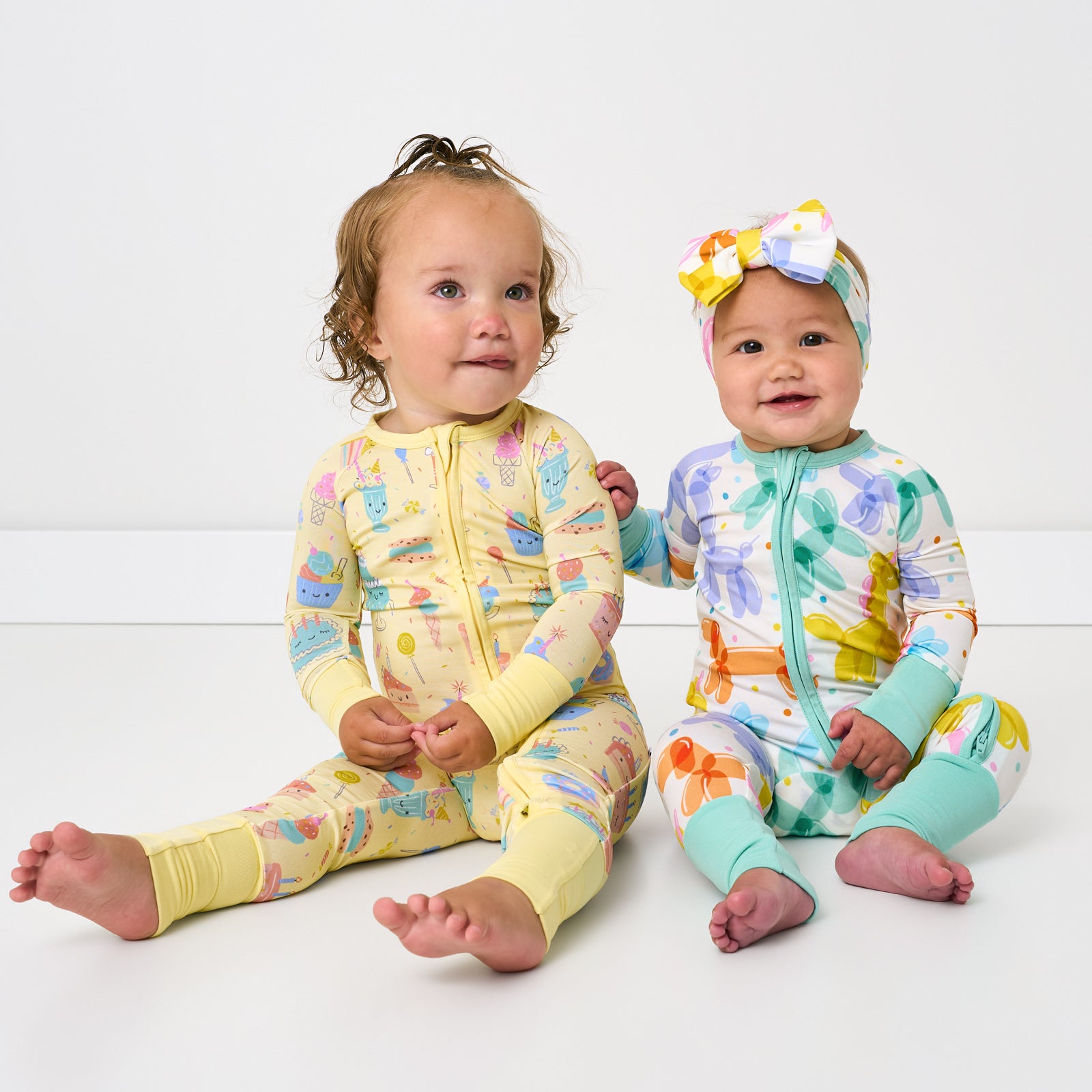 Balloon Bash Zippy、mySite、g9winljtr