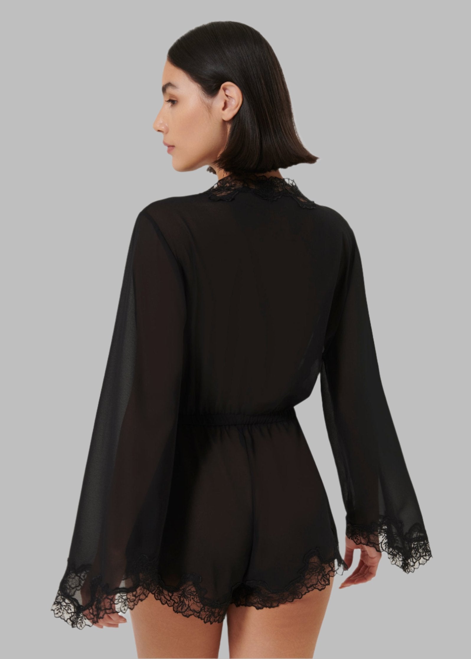  Julianne Teddy (Black)、mySite、justintrudeaud