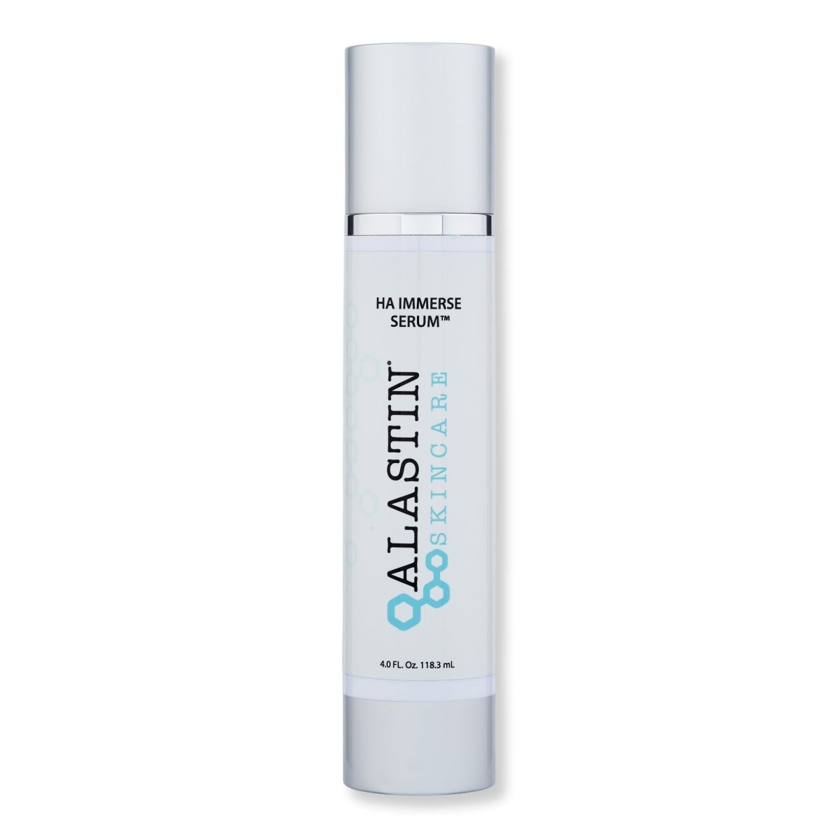 ALASTIN HA Immerse Serum、mySite、gigharbornorthrealestate