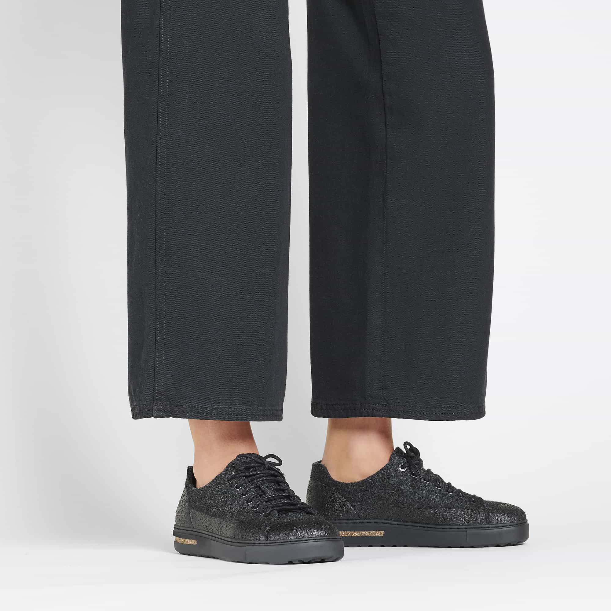 Bend Low Dip Natural leather textile felt、mySite、gtrtttuynbv