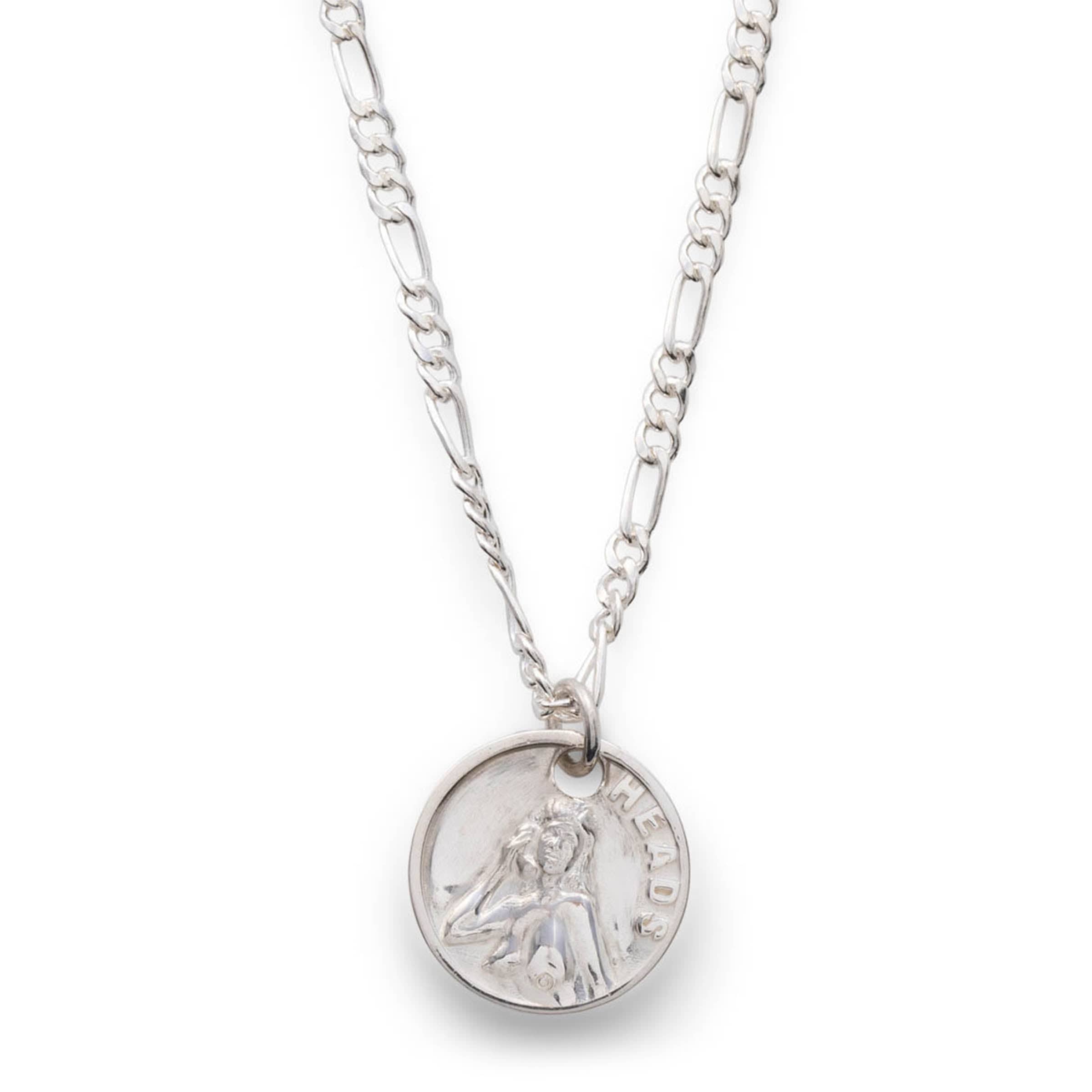 FREAKY TAILS CHAIN 2、mySite、zt4zffjzw