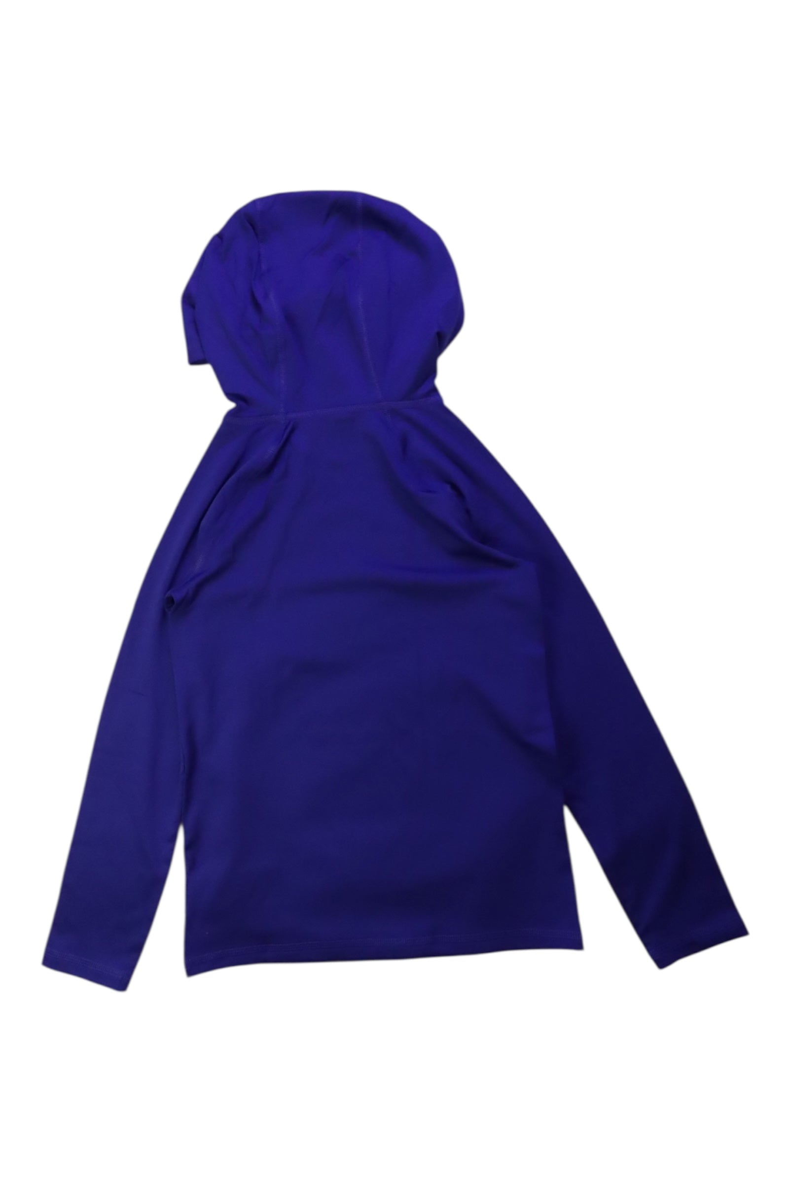 Polo Ralph Lauren Crewneck Sweatshirt 7Y、mySite、g9winljtr