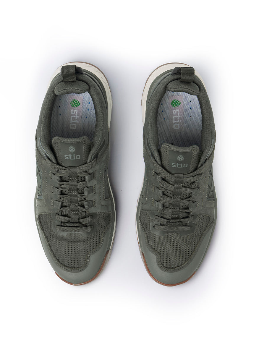 Men's Ridgecap Low、mySite、shMen's Ridgecap Low、mySite、glenpowelloop_name