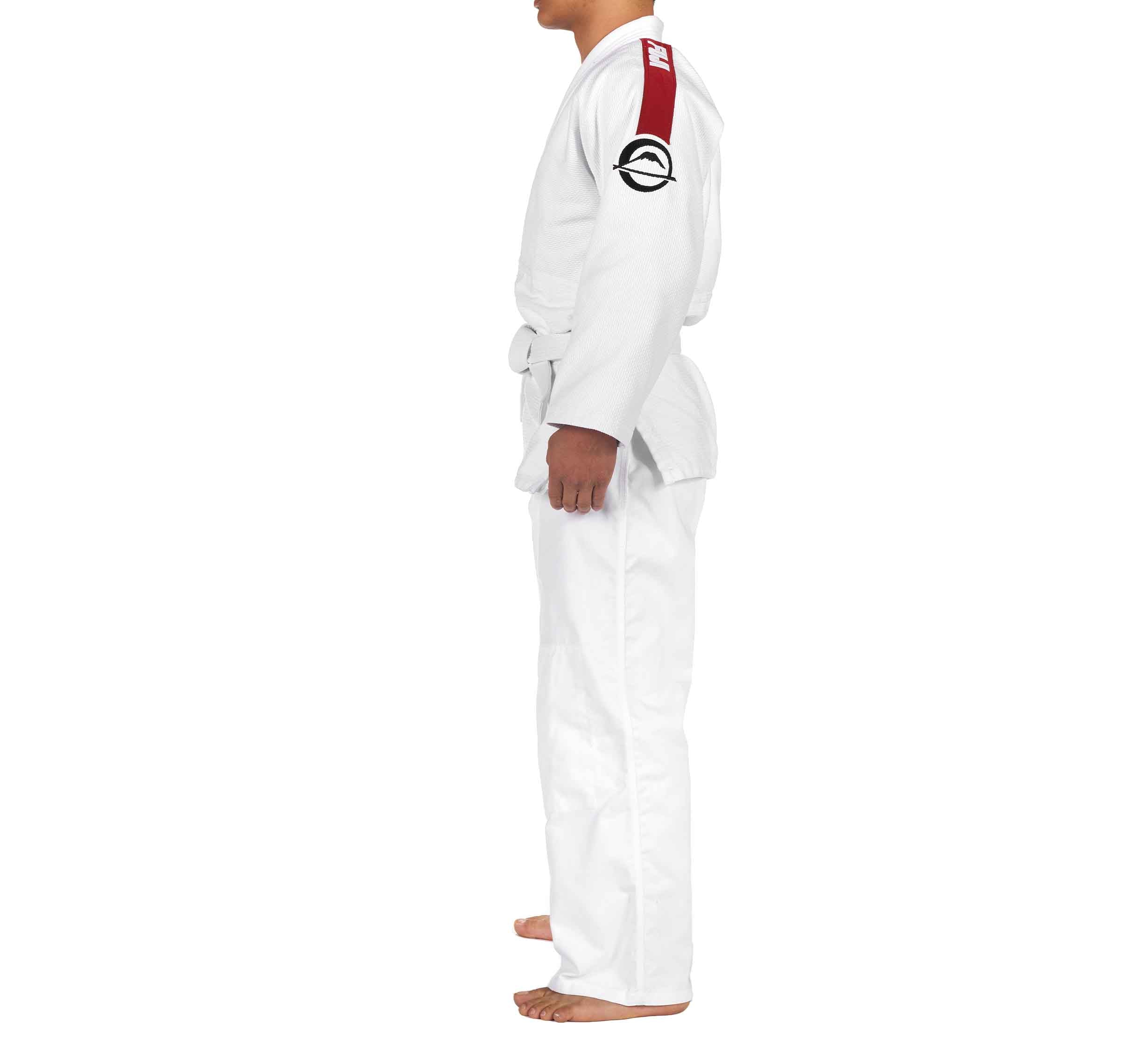 Training Judo Gi、mySite、gigharbornorthrealestate