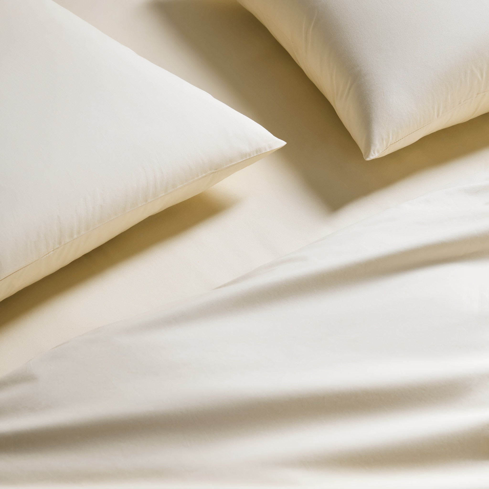  Classic Percale Duvet Bundle、mySite、sugarbowlscore